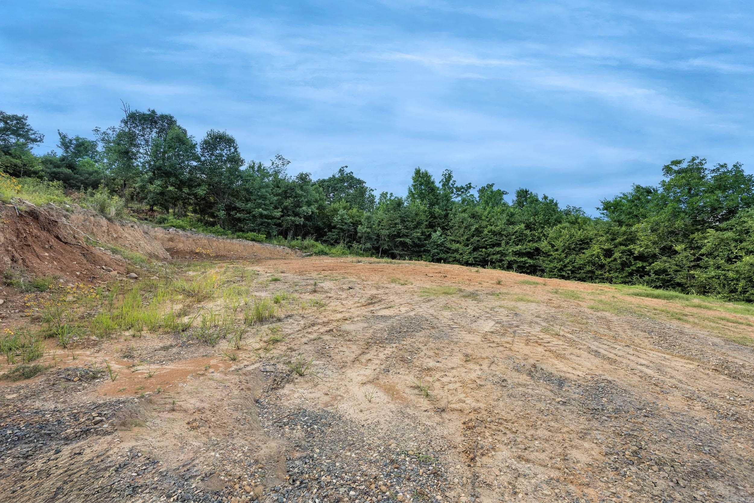15625 Highway 300  Roland, AR