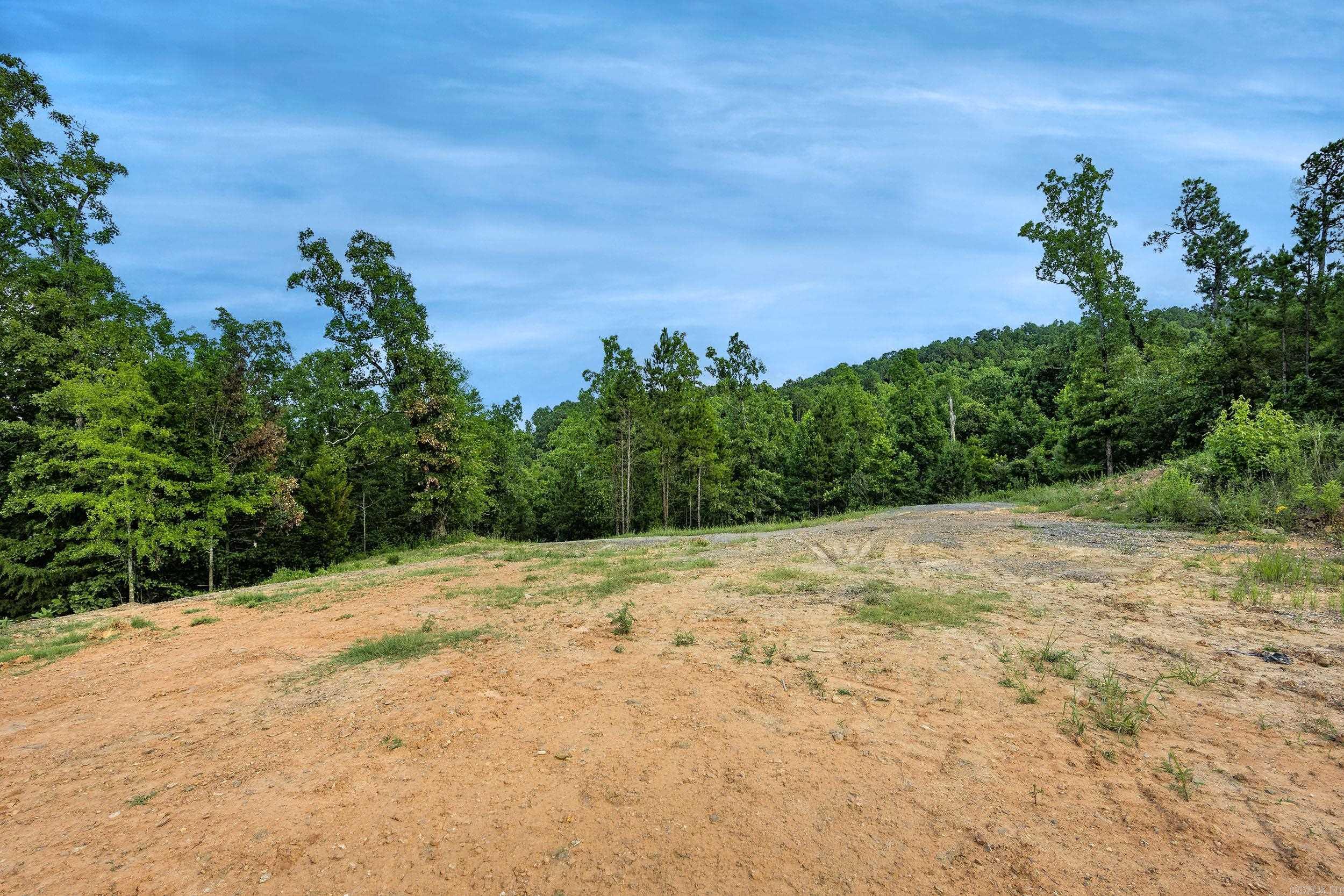 15625 Highway 300  Roland, AR