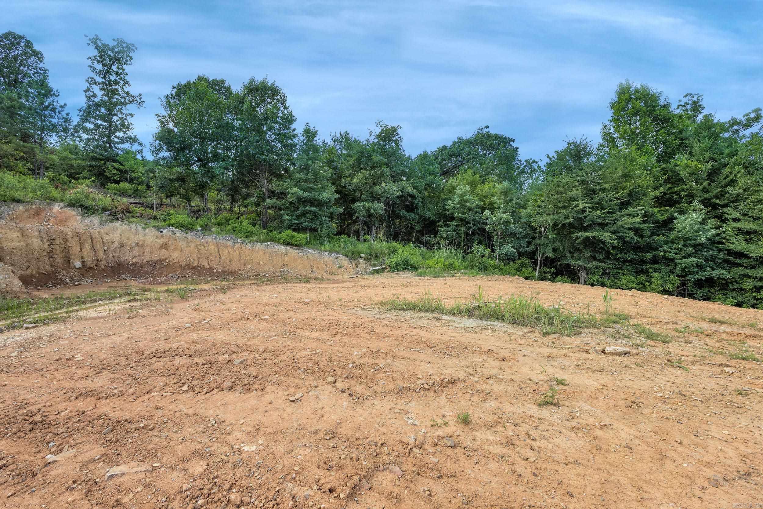 15625 Highway 300  Roland, AR