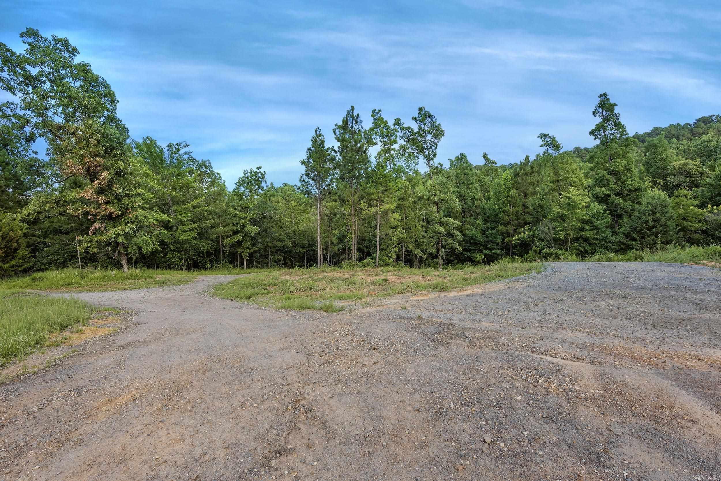 15625 Highway 300  Roland, AR