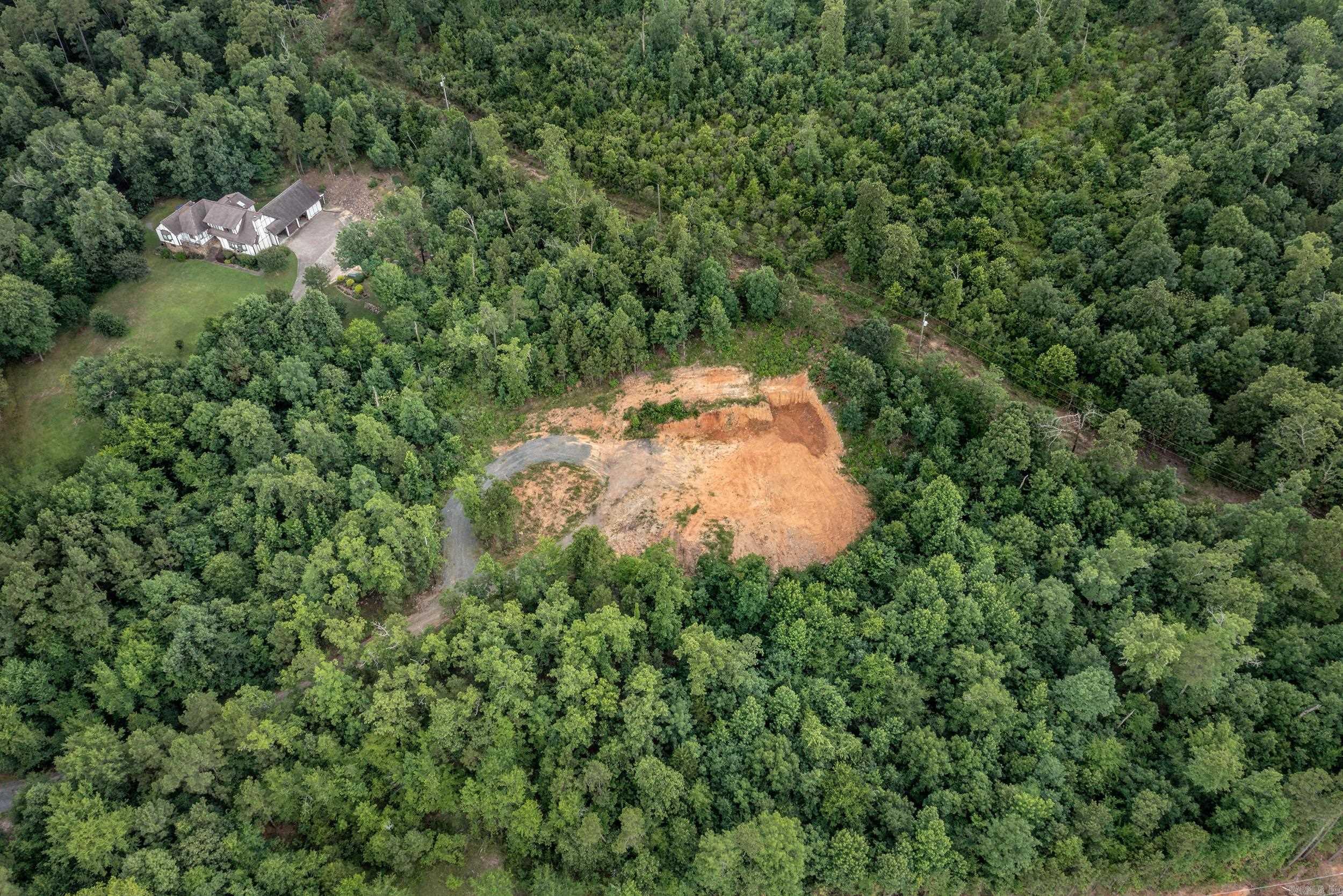 15625 Highway 300  Roland, AR