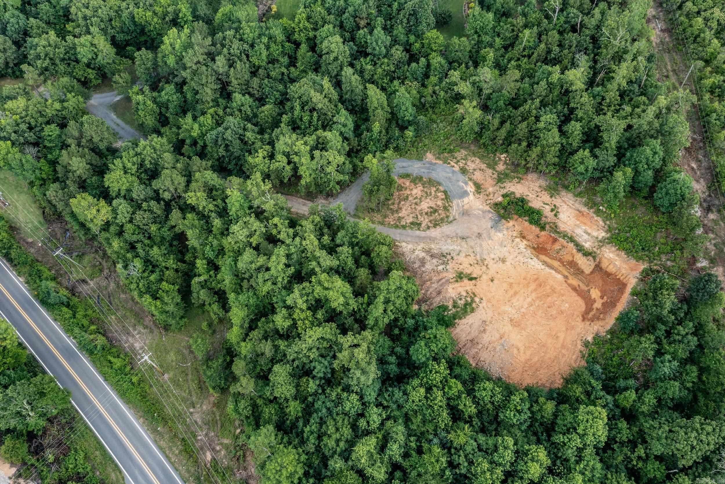 15625 Highway 300  Roland, AR