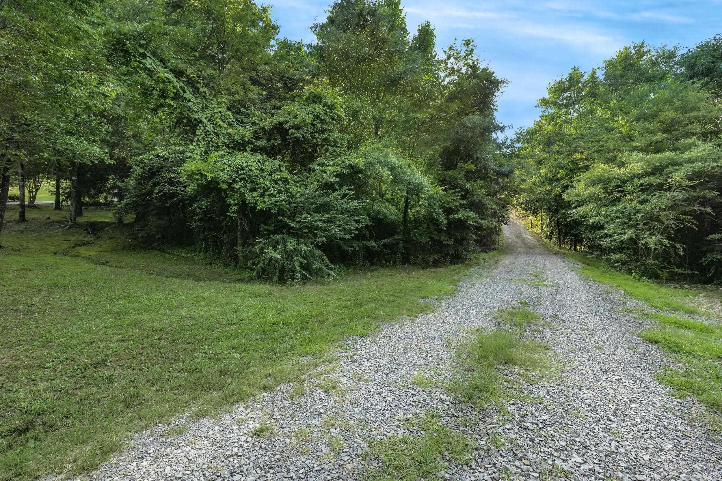 15625 Highway 300  Roland, AR