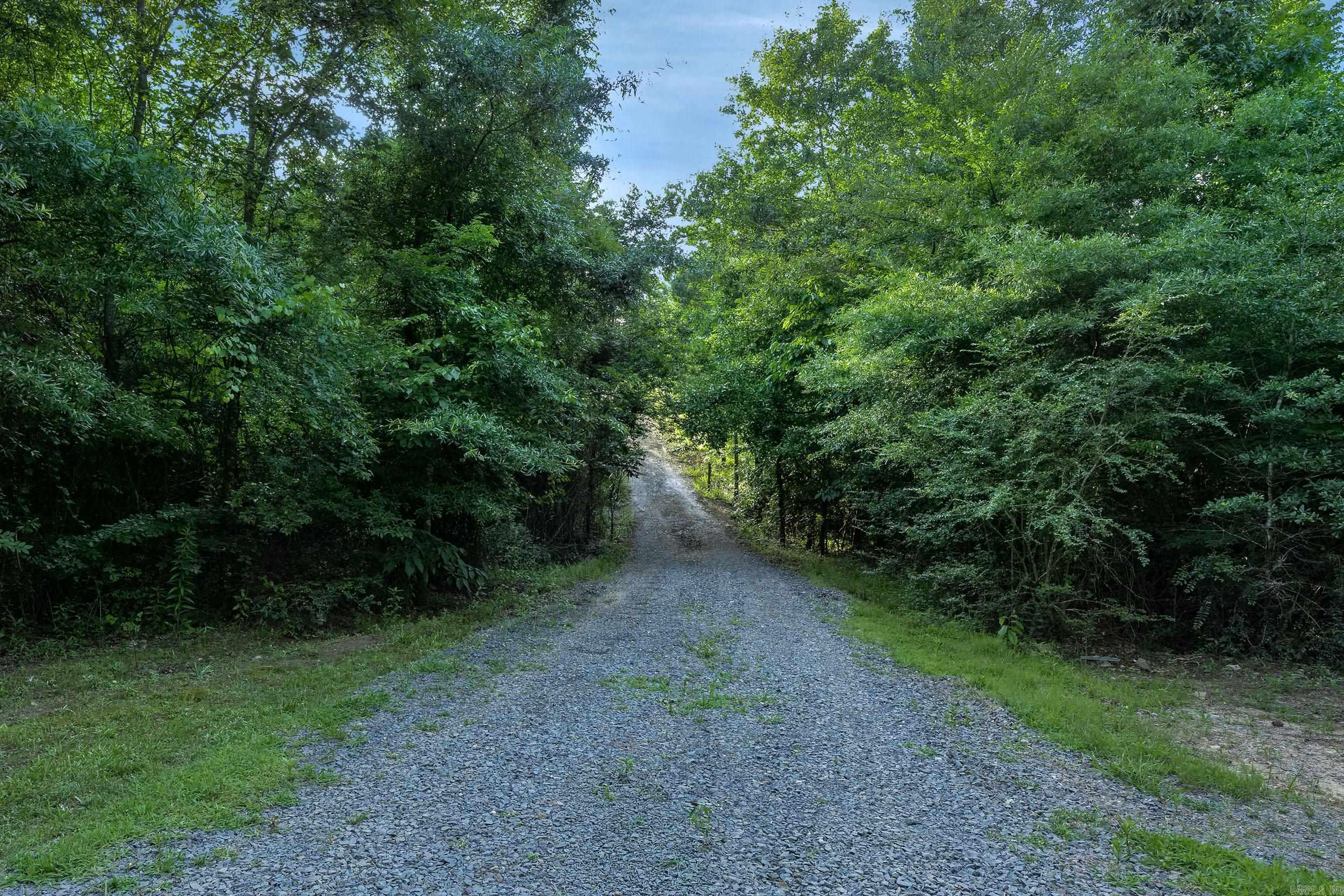 15625 Highway 300  Roland, AR