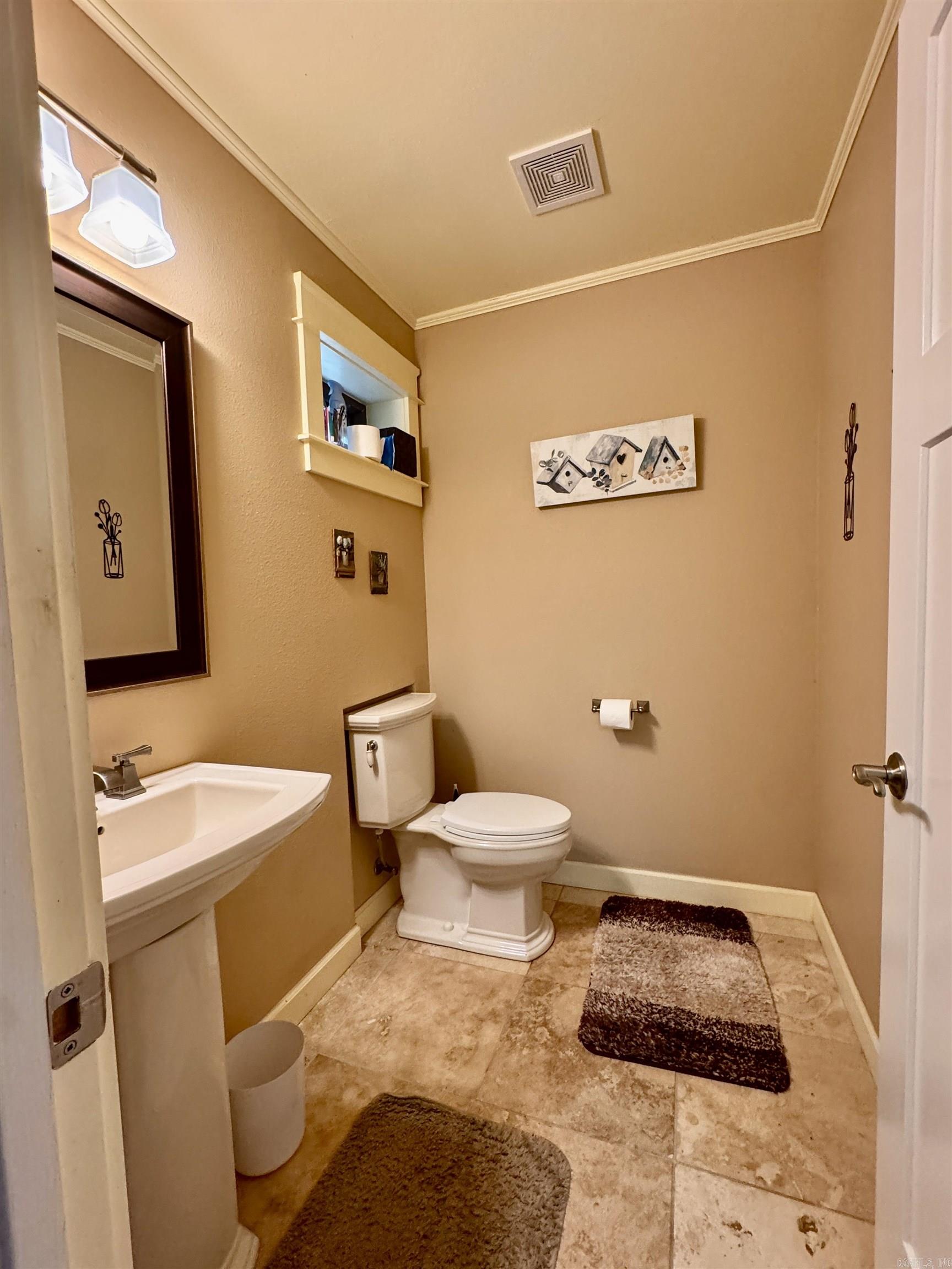 124 Kathy Lane Hot Springs, AR 71913