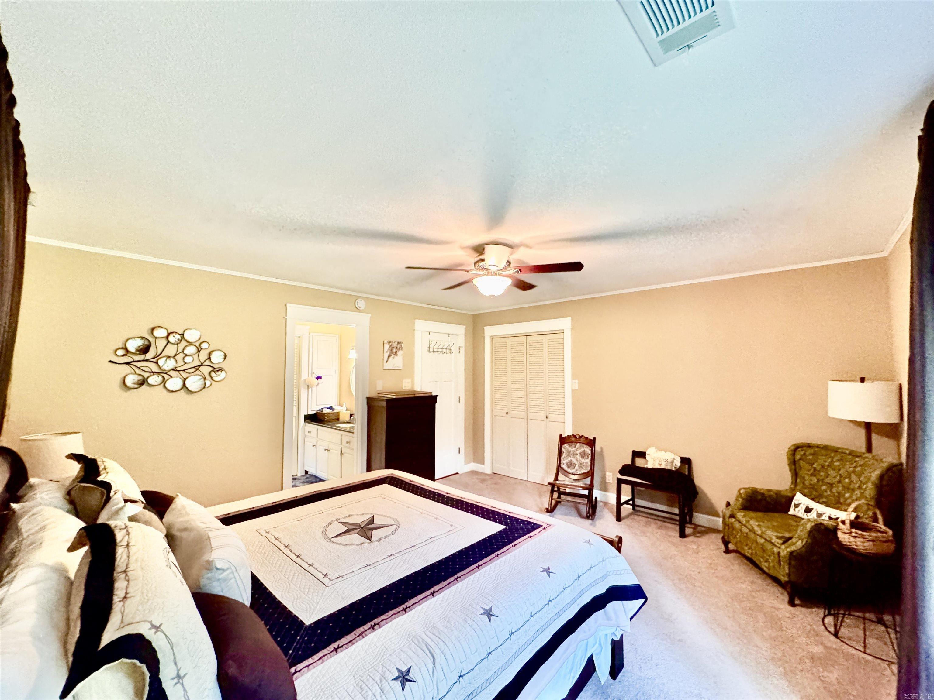 124 Kathy  Hot Springs, AR