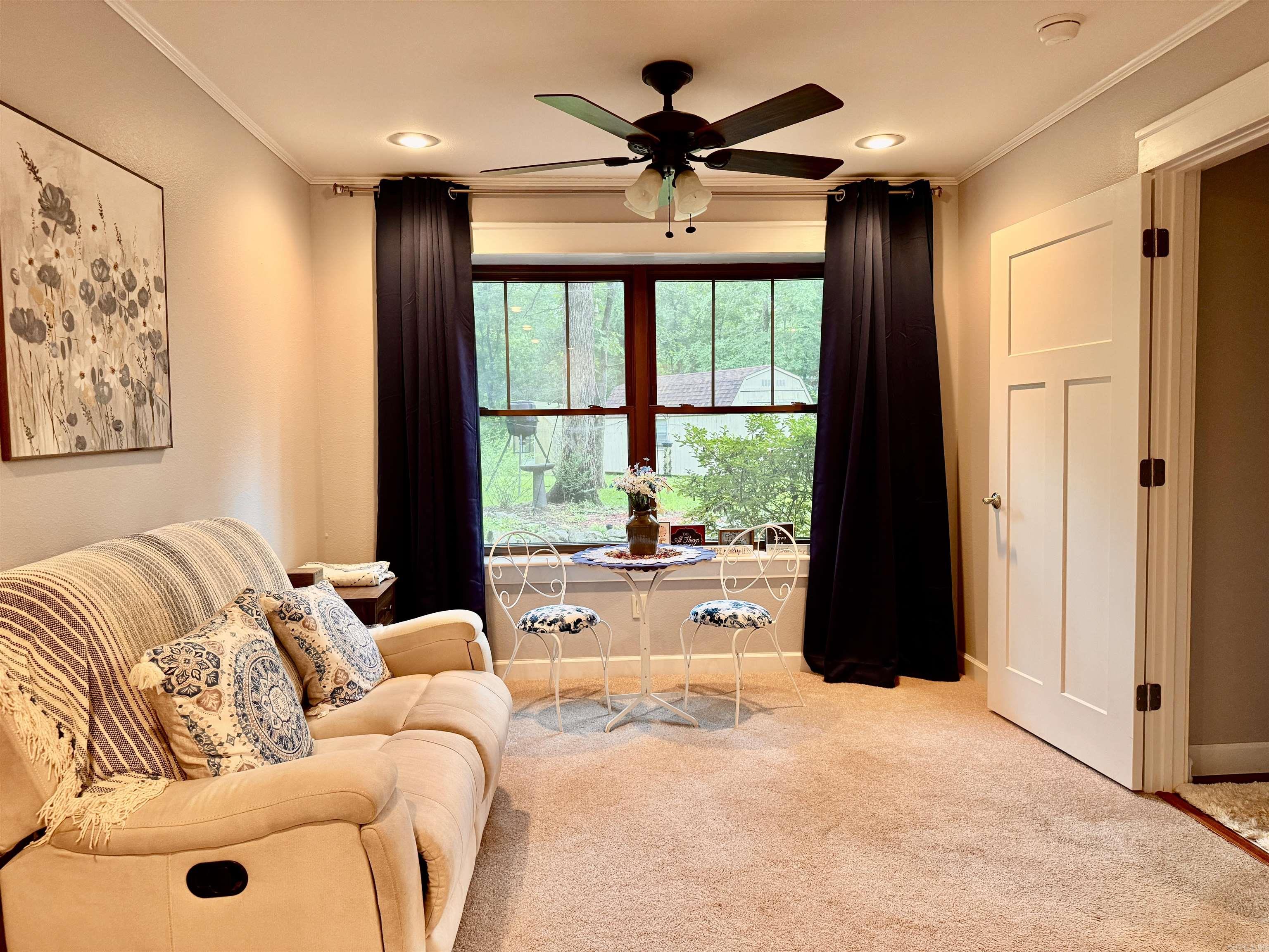 124 Kathy Lane Hot Springs, AR 71913
