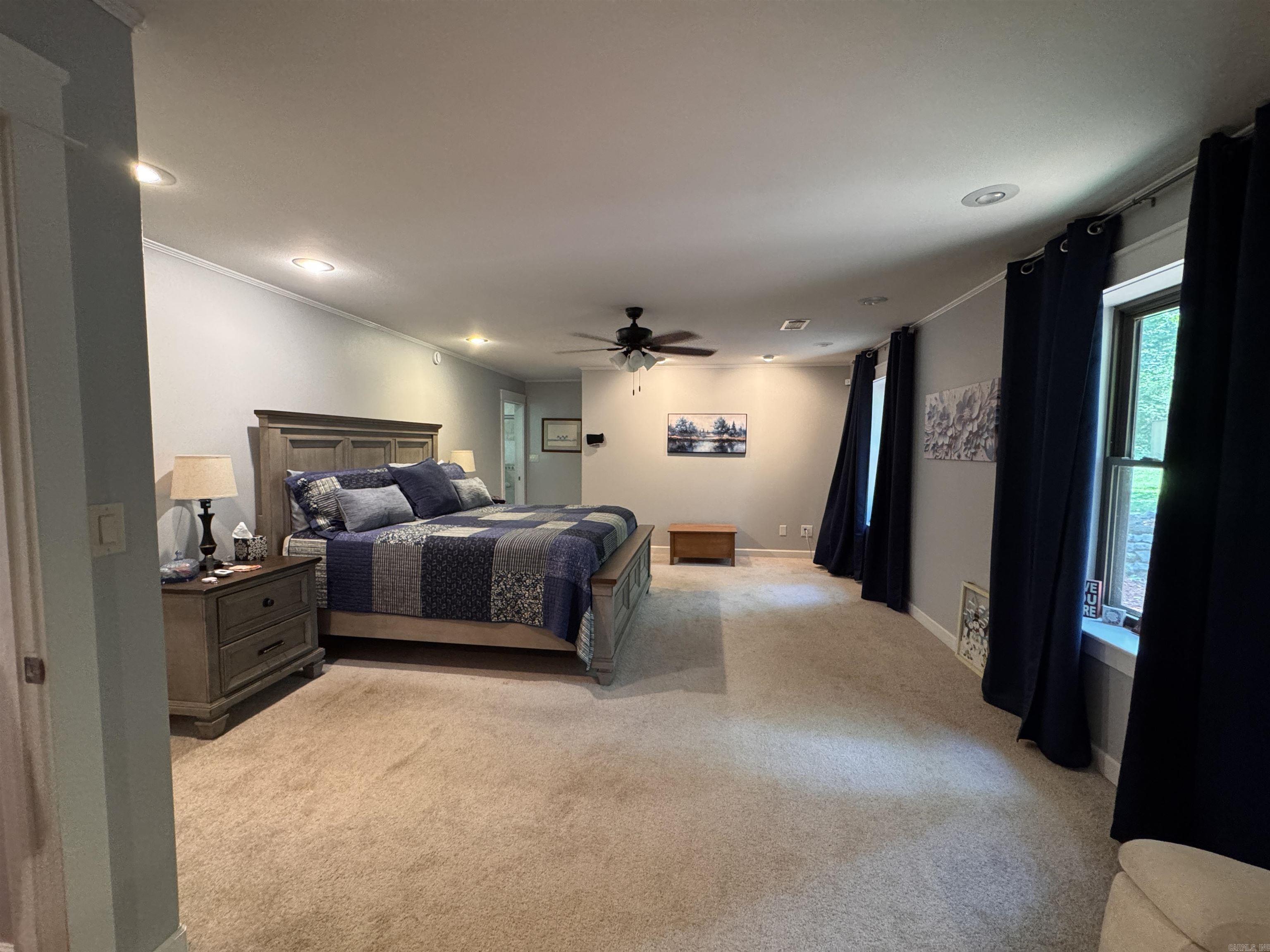 124 Kathy Lane Hot Springs, AR 71913