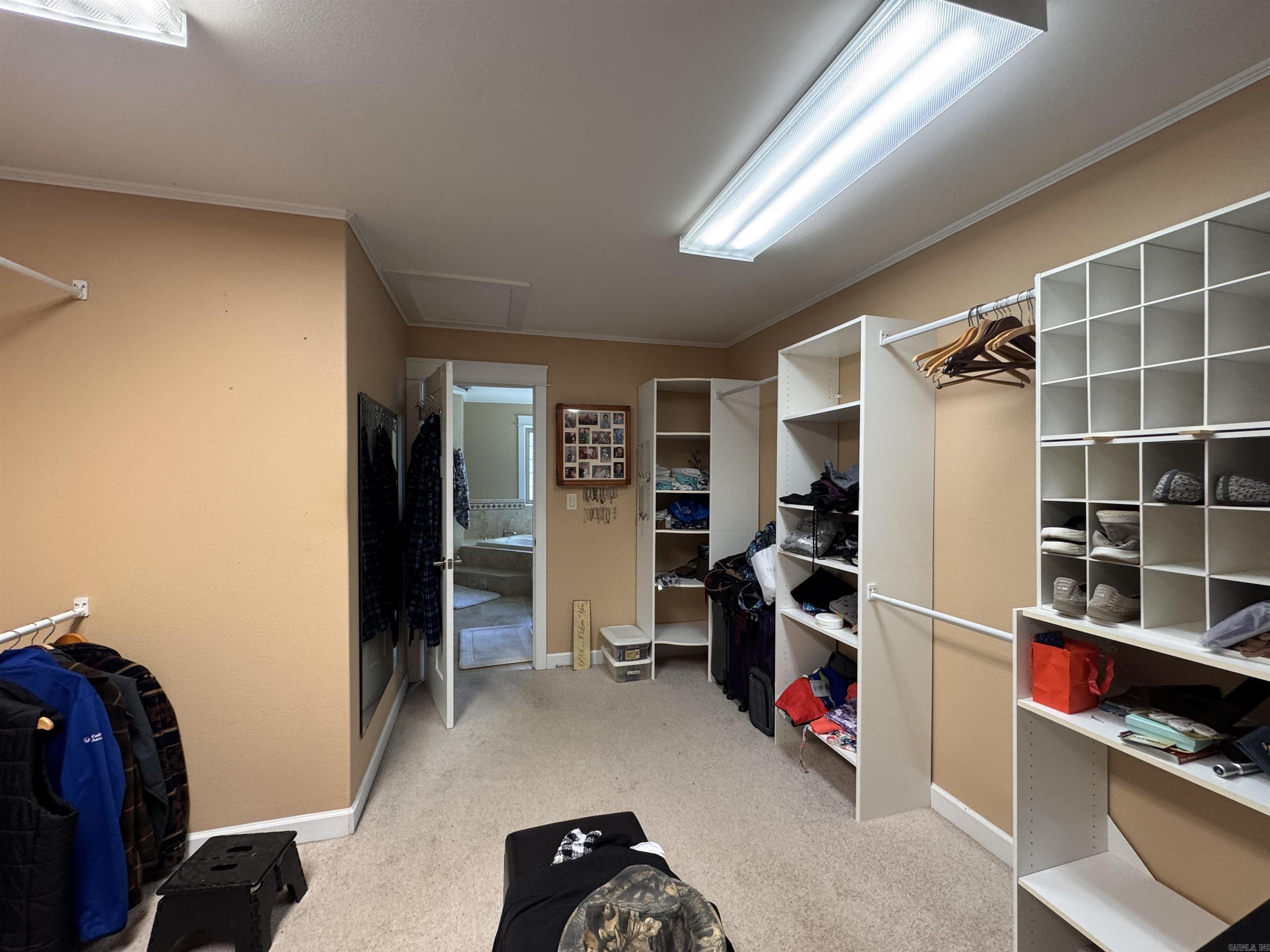 124 Kathy Lane Hot Springs, AR 71913