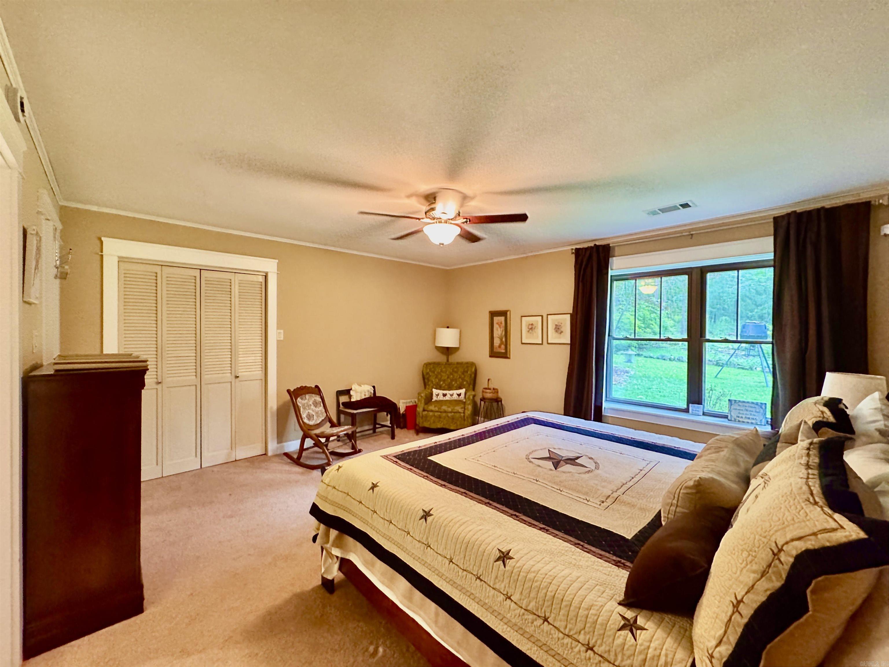 124 Kathy  Hot Springs, AR