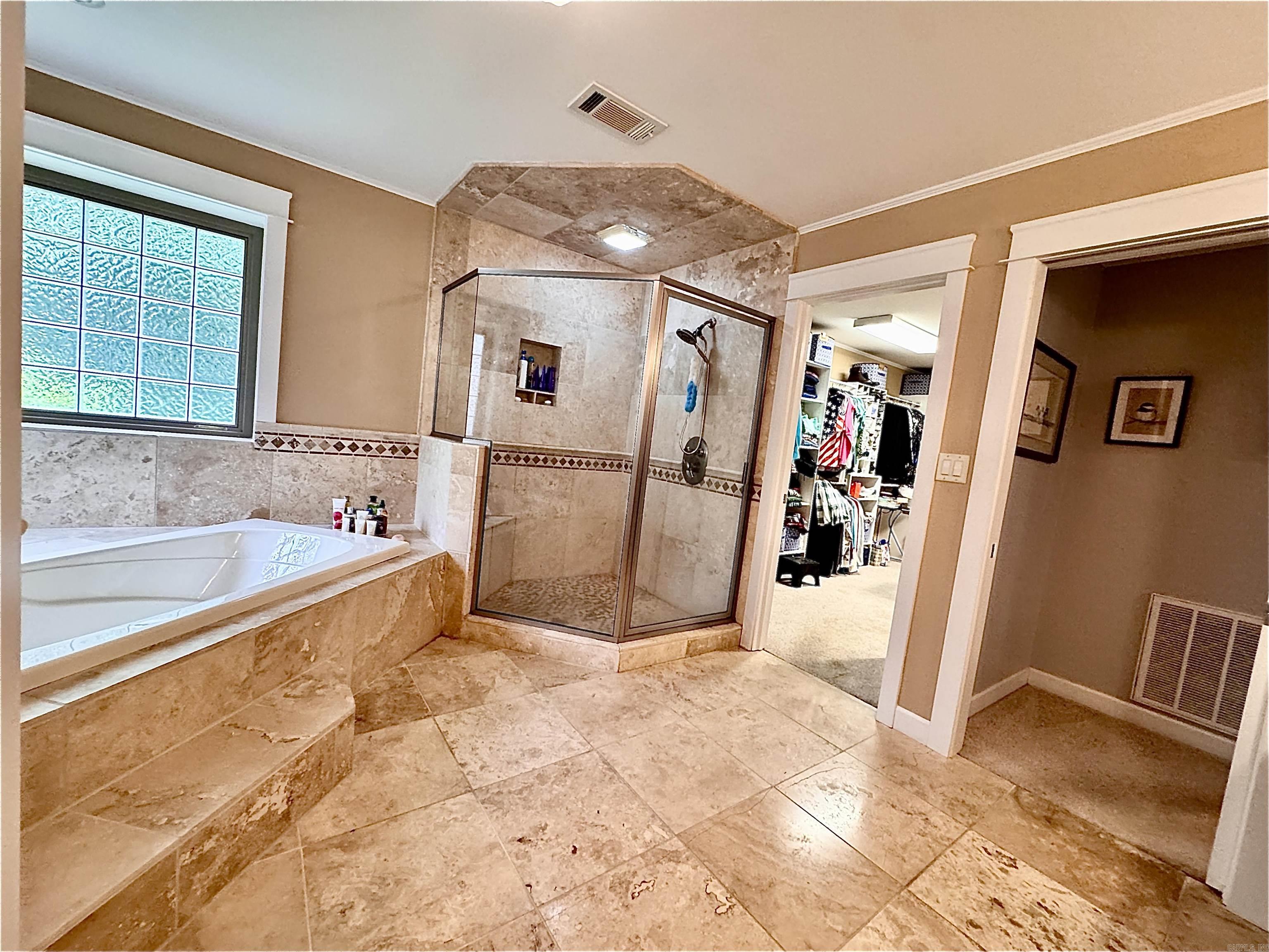 124 Kathy Lane Hot Springs, AR 71913