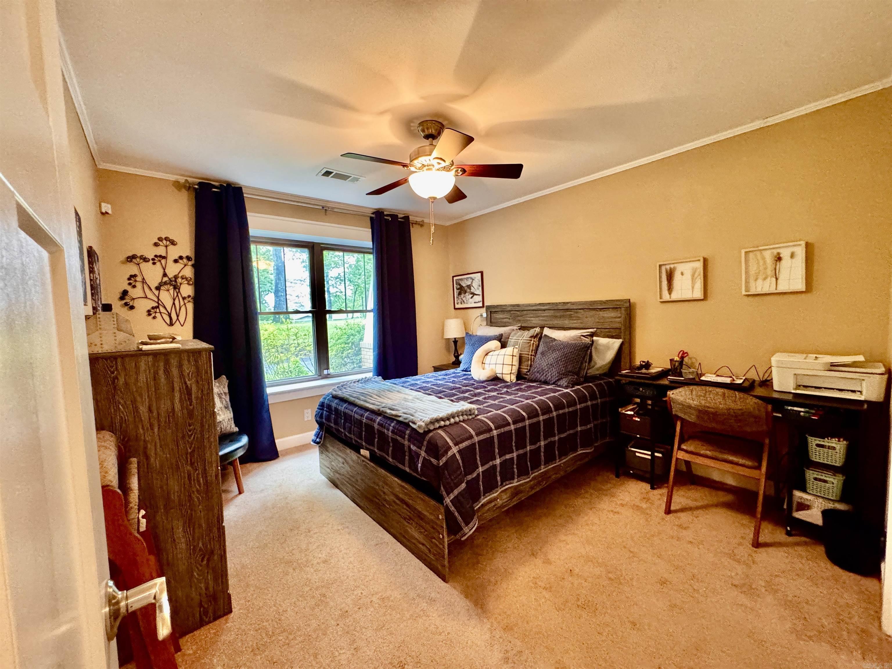 124 Kathy  Hot Springs, AR
