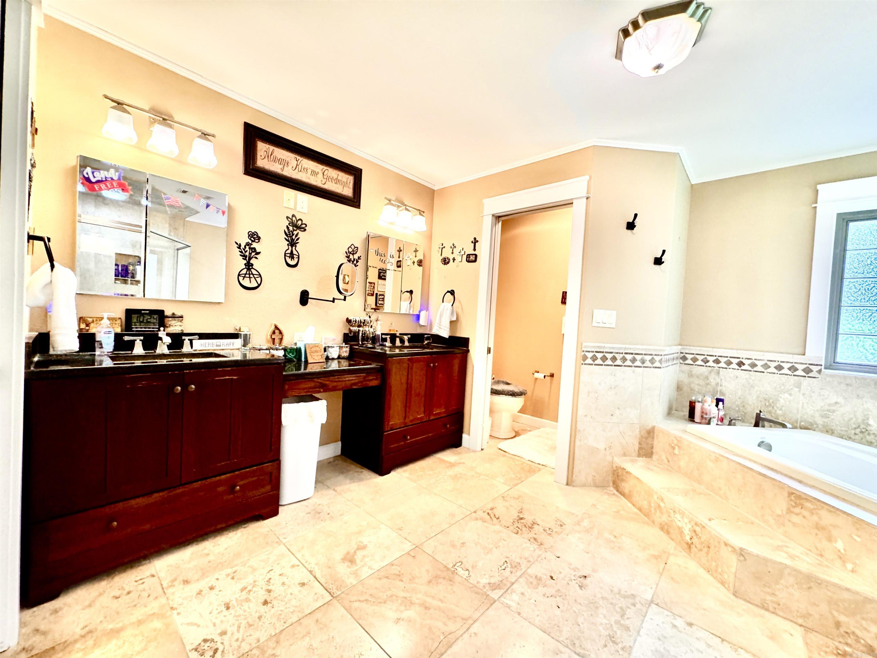 124 Kathy Lane Hot Springs, AR 71913
