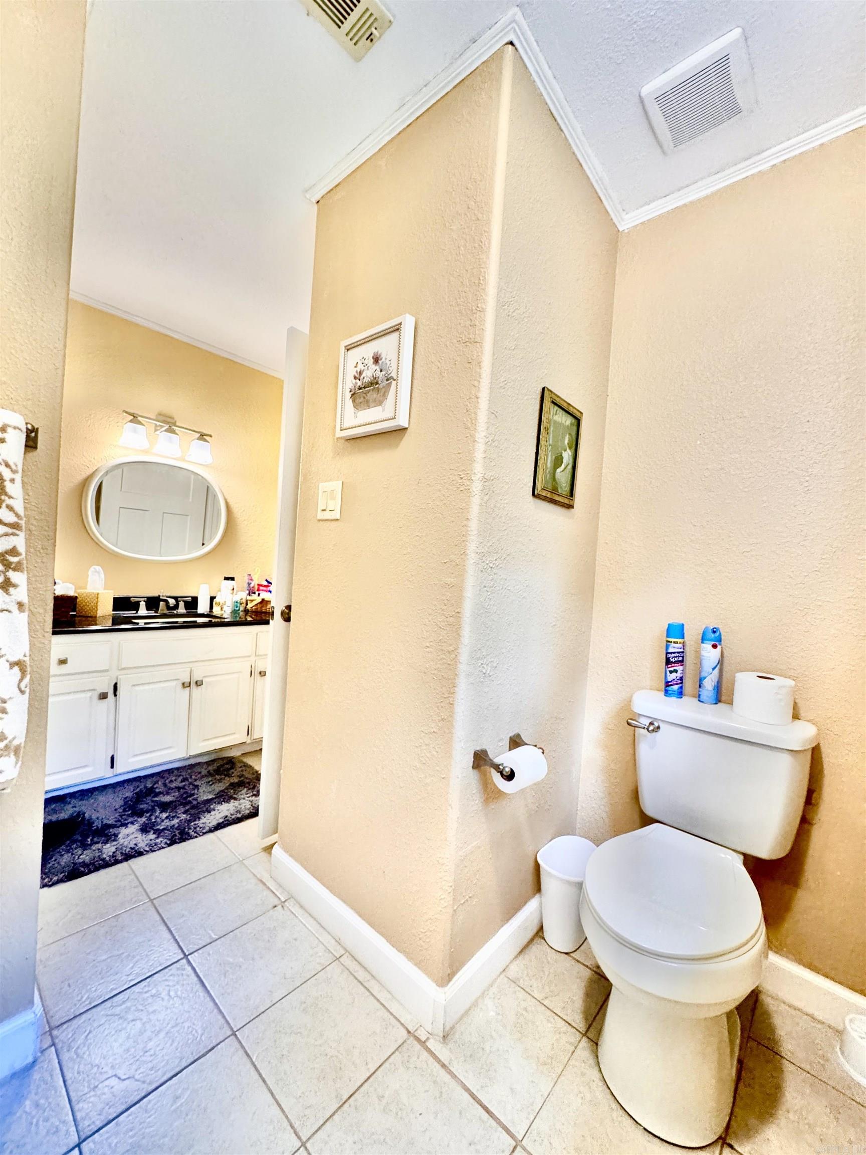 124 Kathy  Hot Springs, AR