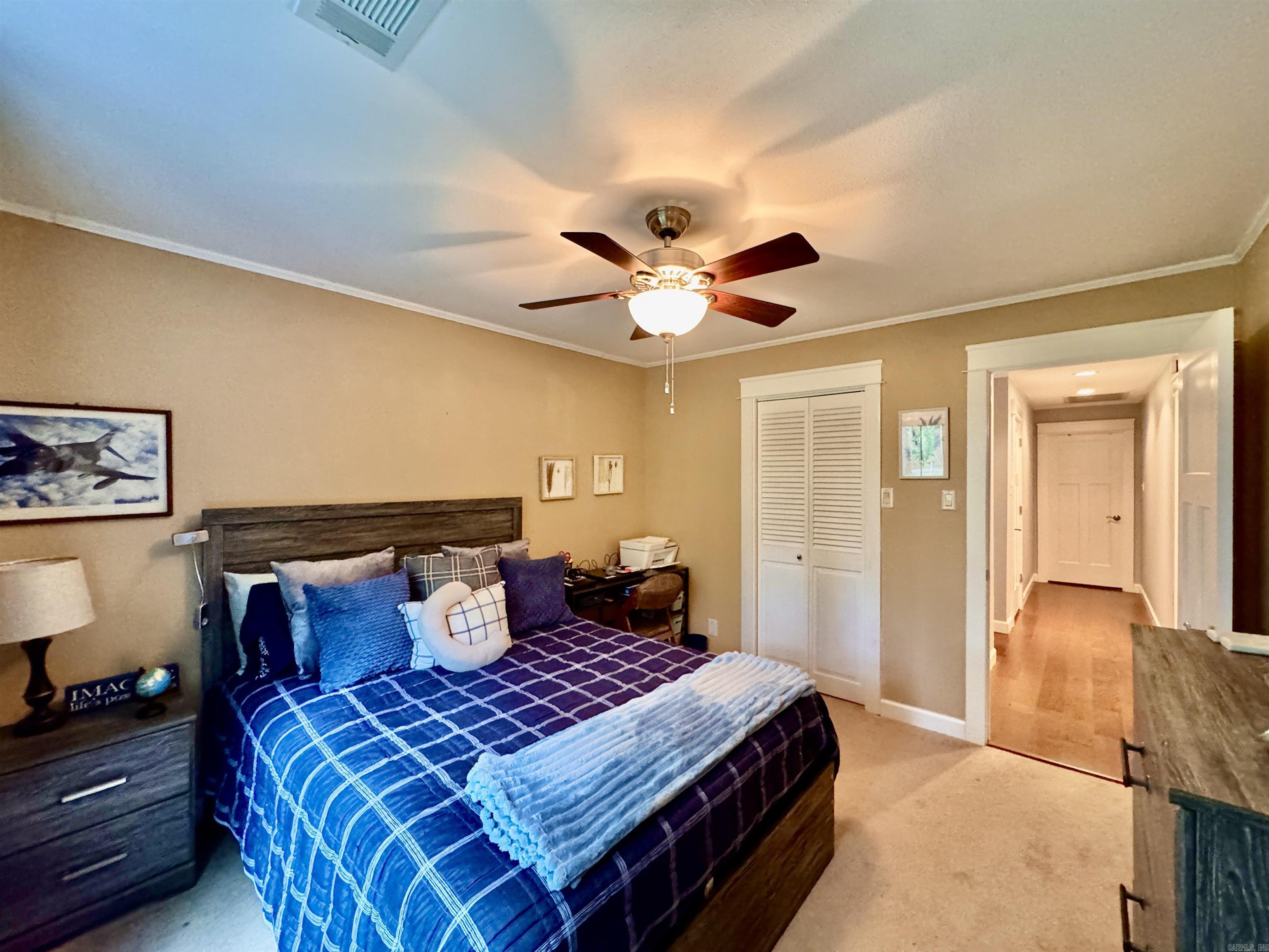 124 Kathy  Hot Springs, AR