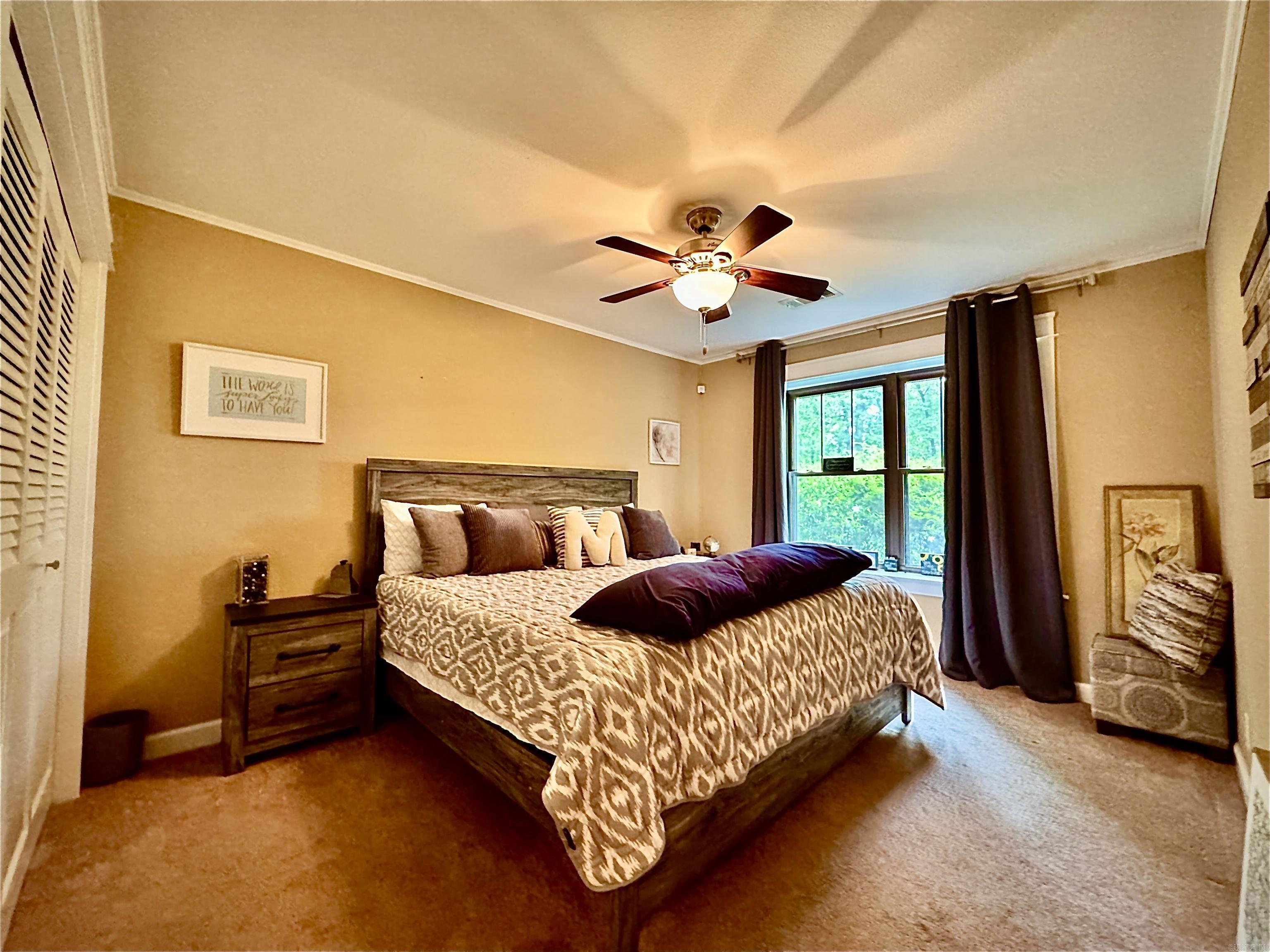 124 Kathy  Hot Springs, AR