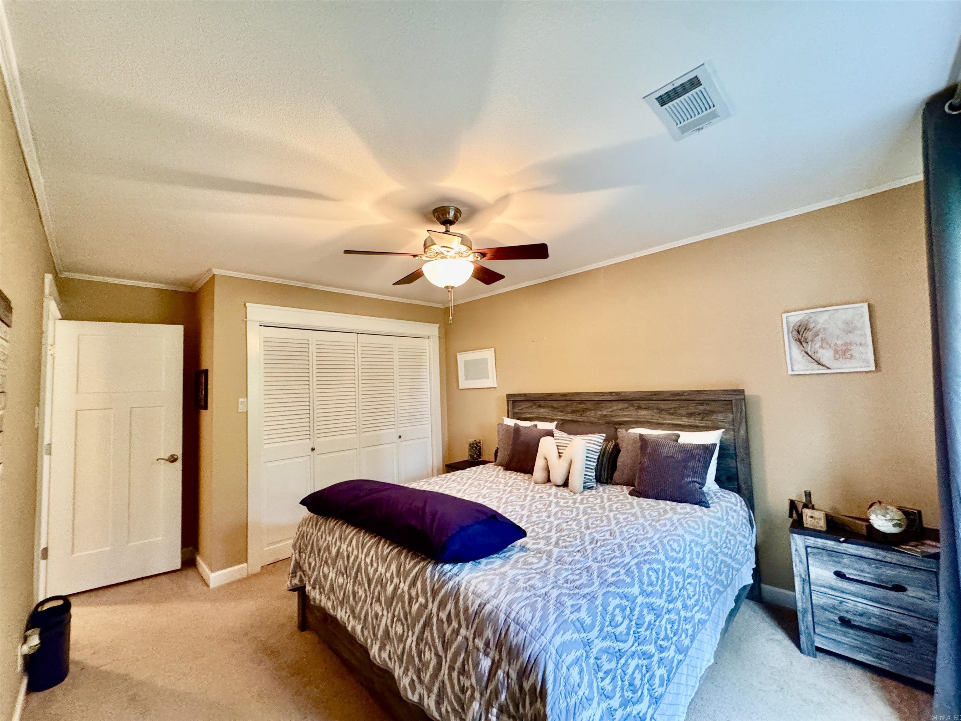 124 Kathy Lane Hot Springs, AR 71913