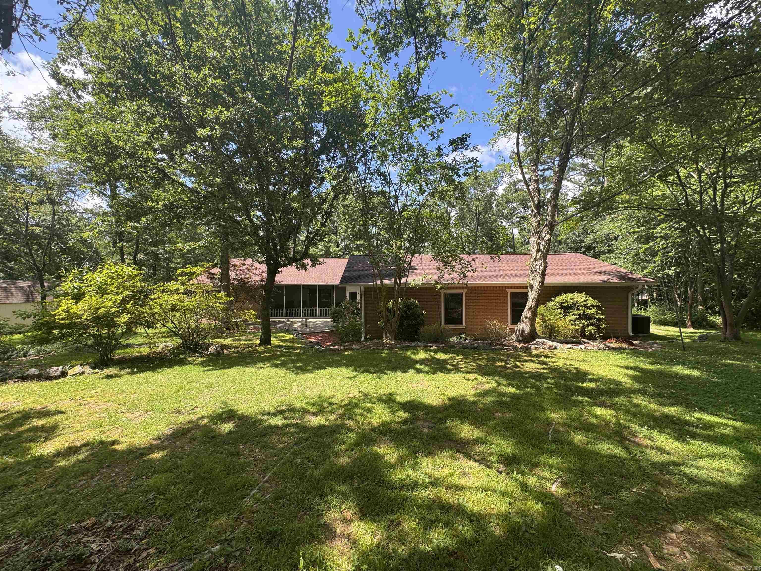 124 Kathy  Hot Springs, AR
