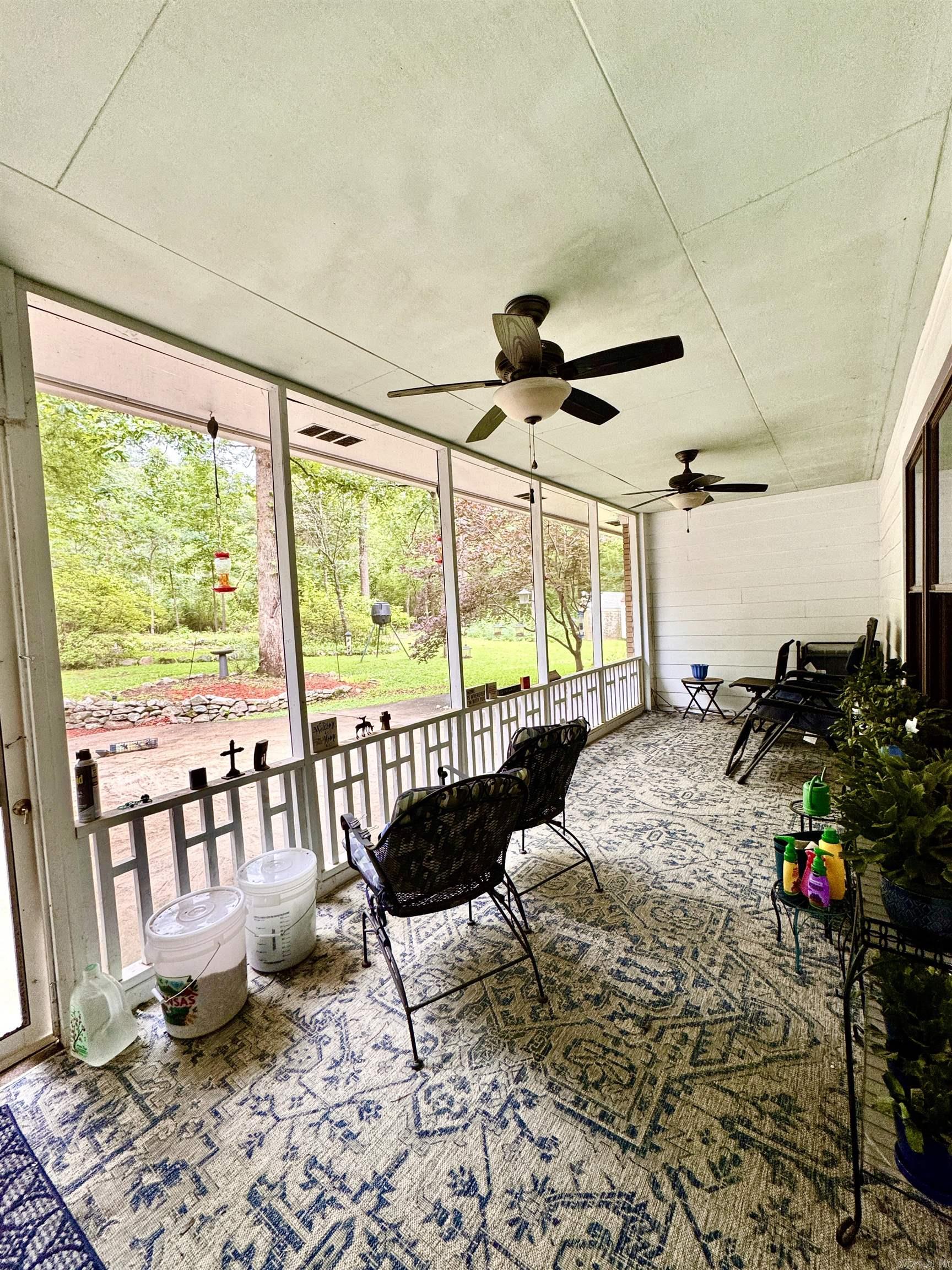 124 Kathy  Hot Springs, AR