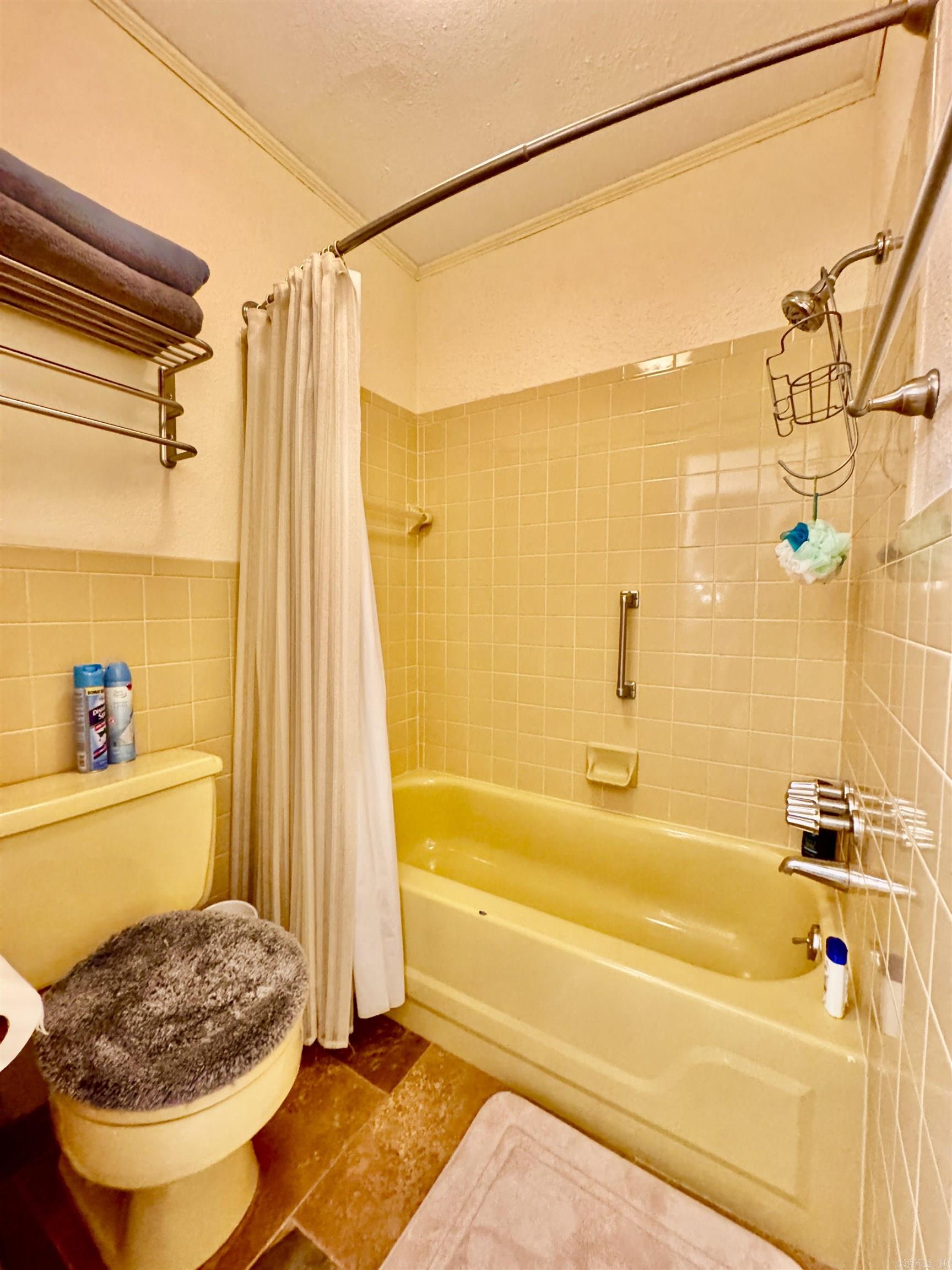 124 Kathy  Hot Springs, AR