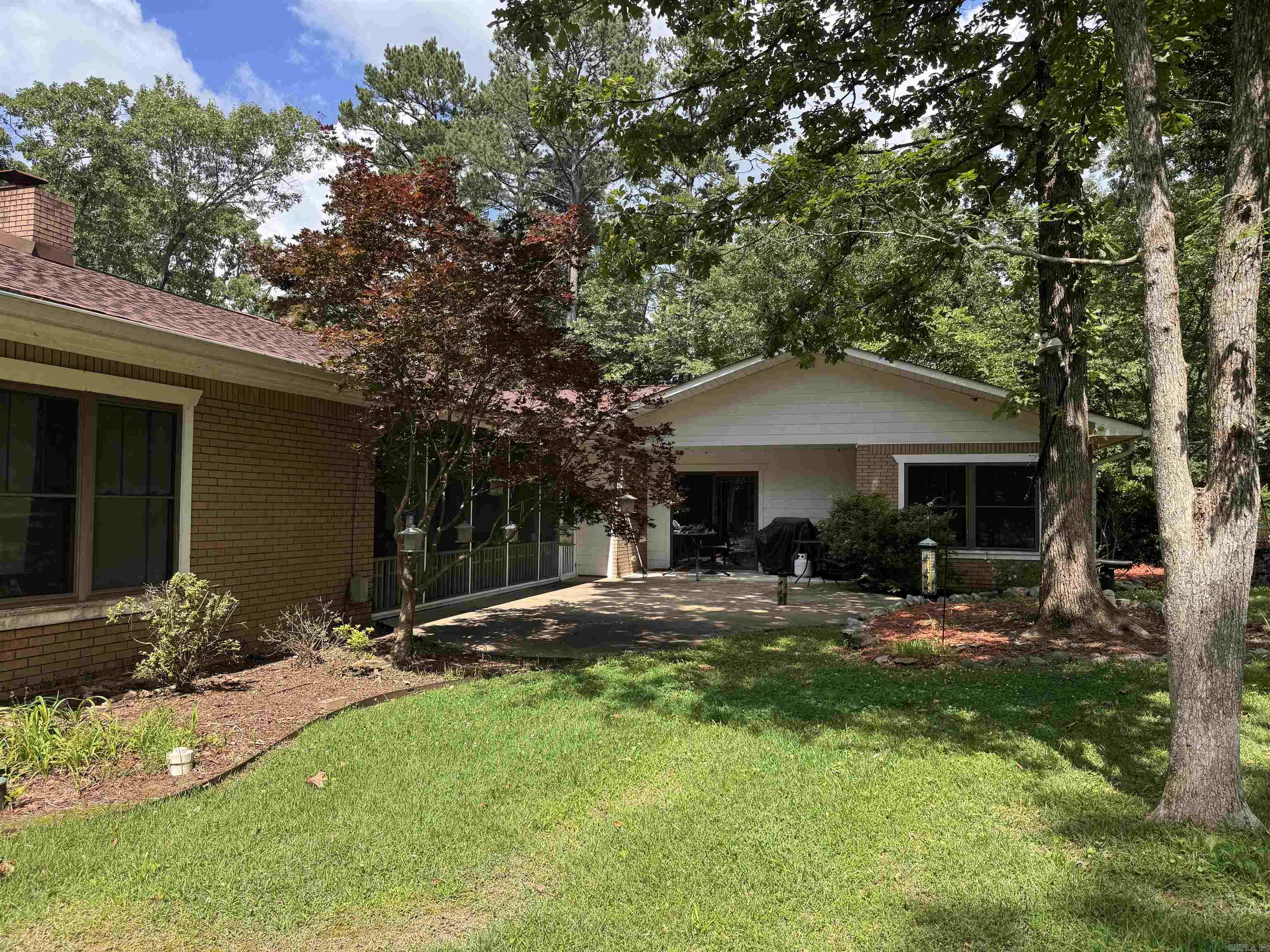 124 Kathy  Hot Springs, AR