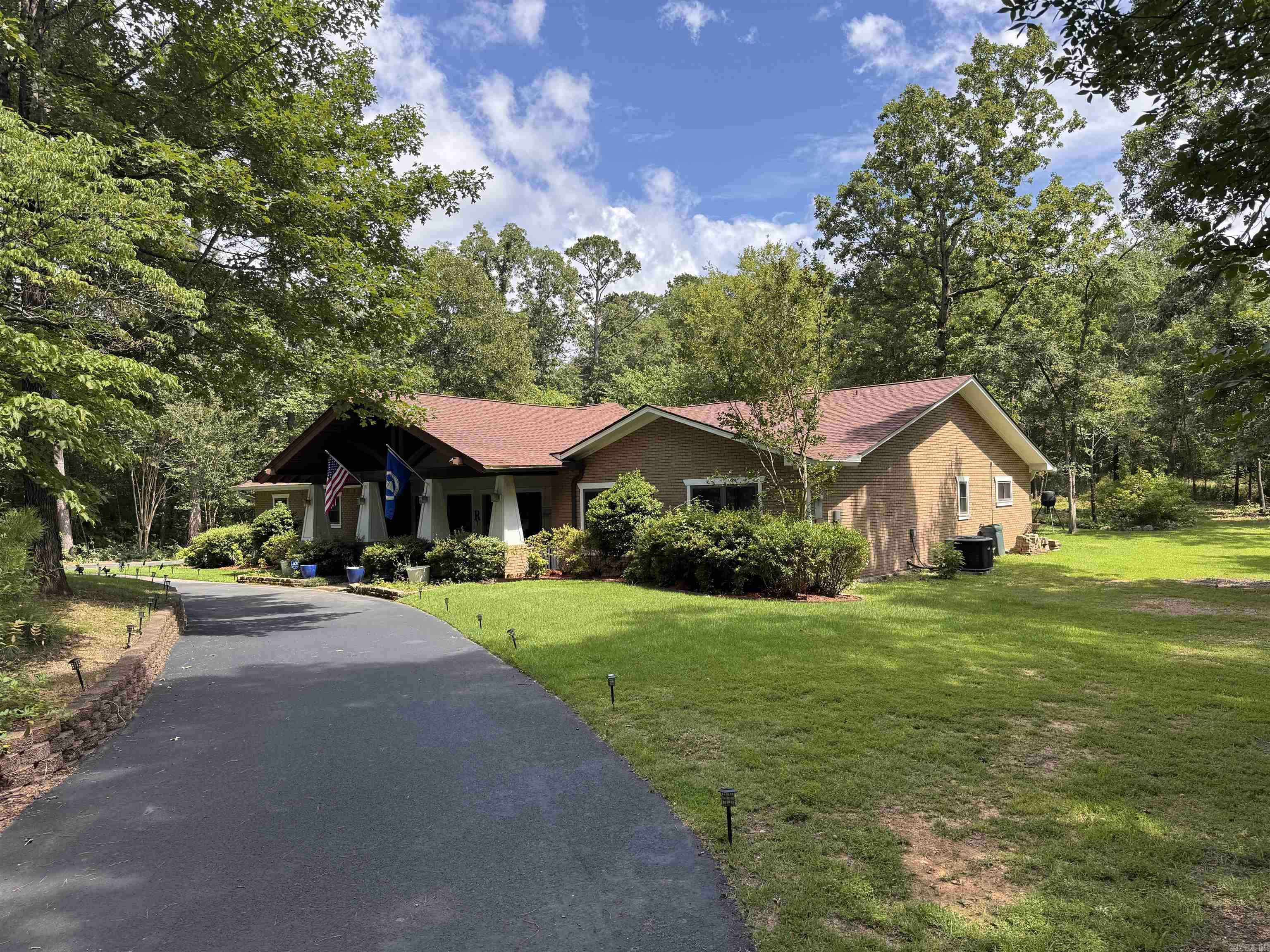 124 Kathy  Hot Springs, AR