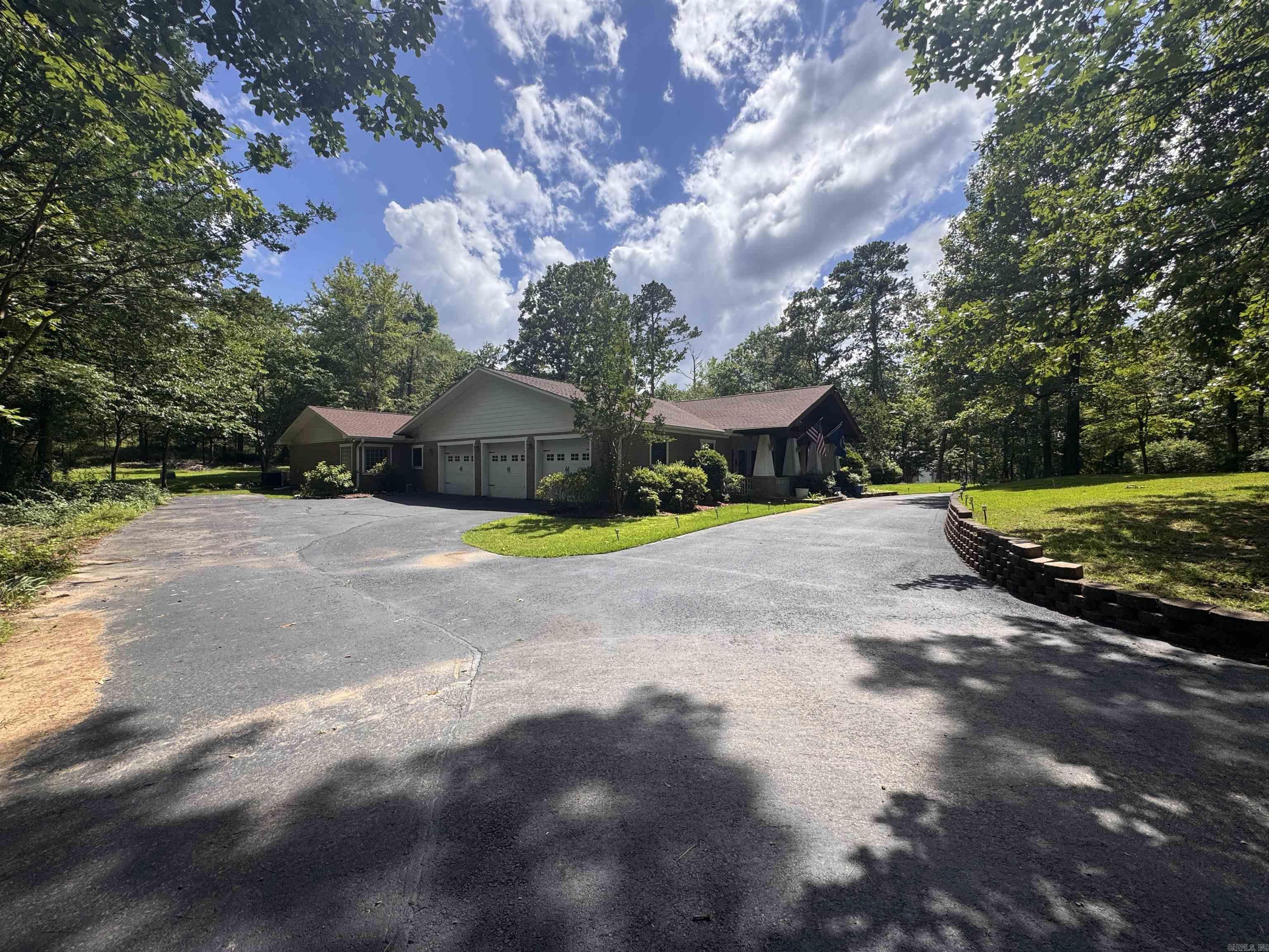124 Kathy  Hot Springs, AR