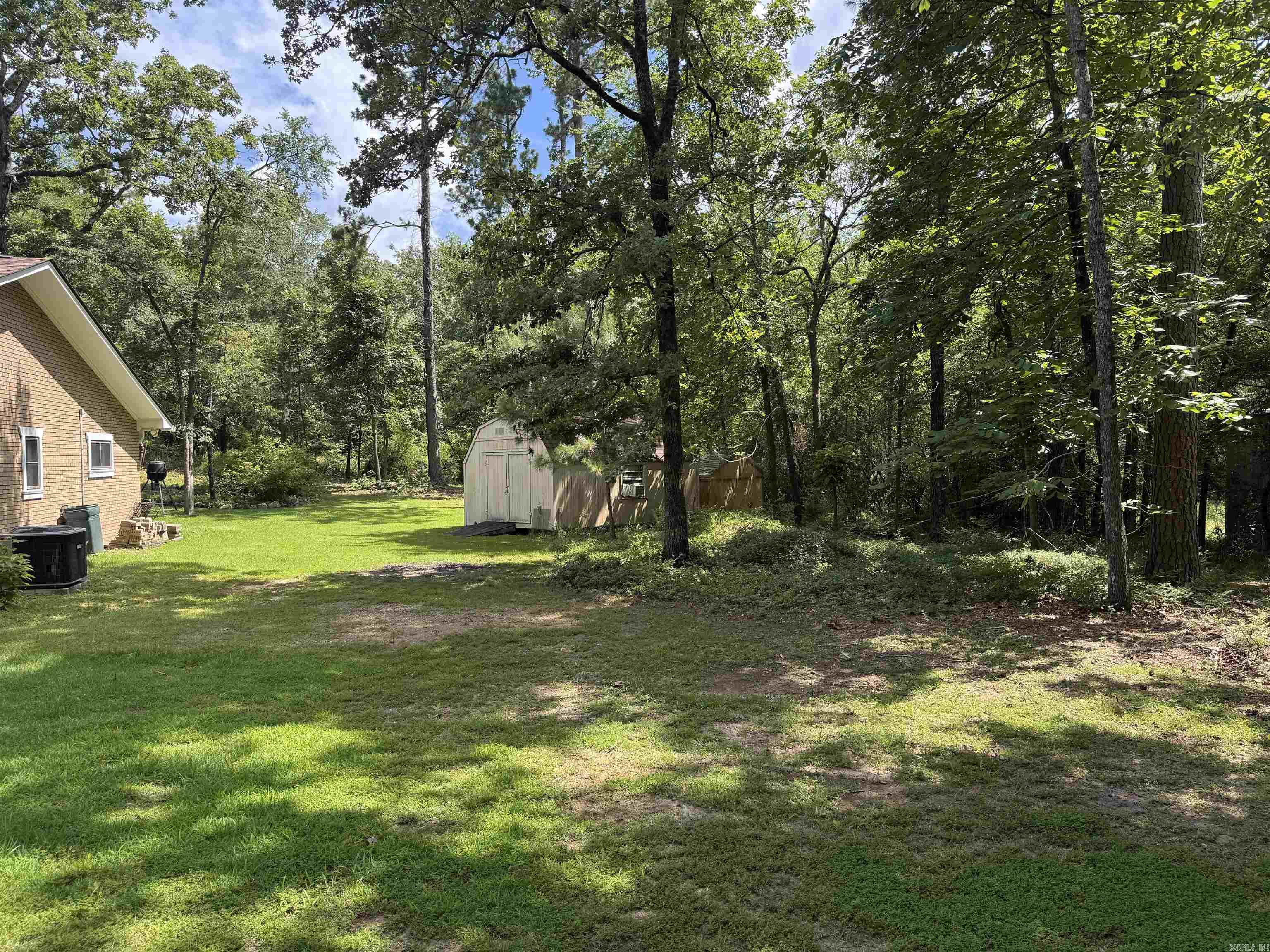 124 Kathy Lane Hot Springs, AR 71913