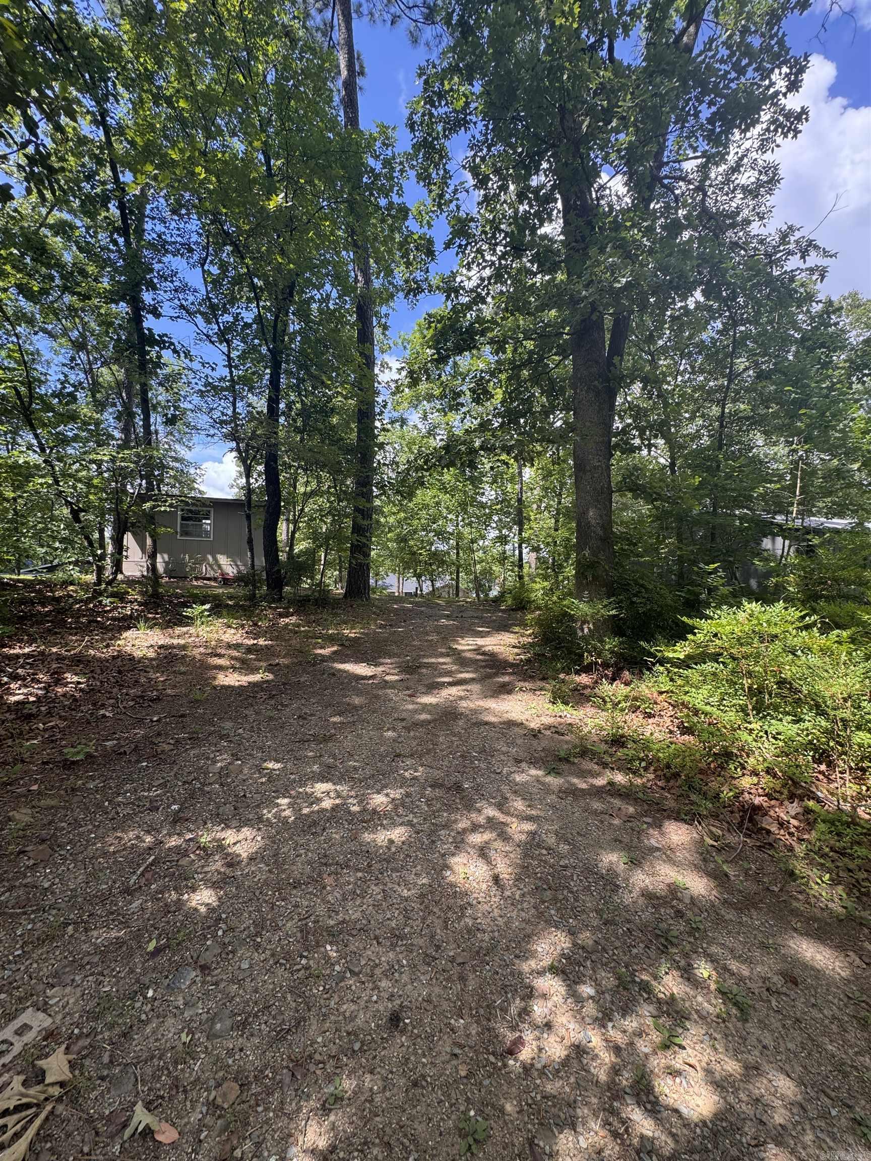 124 Kathy  Hot Springs, AR