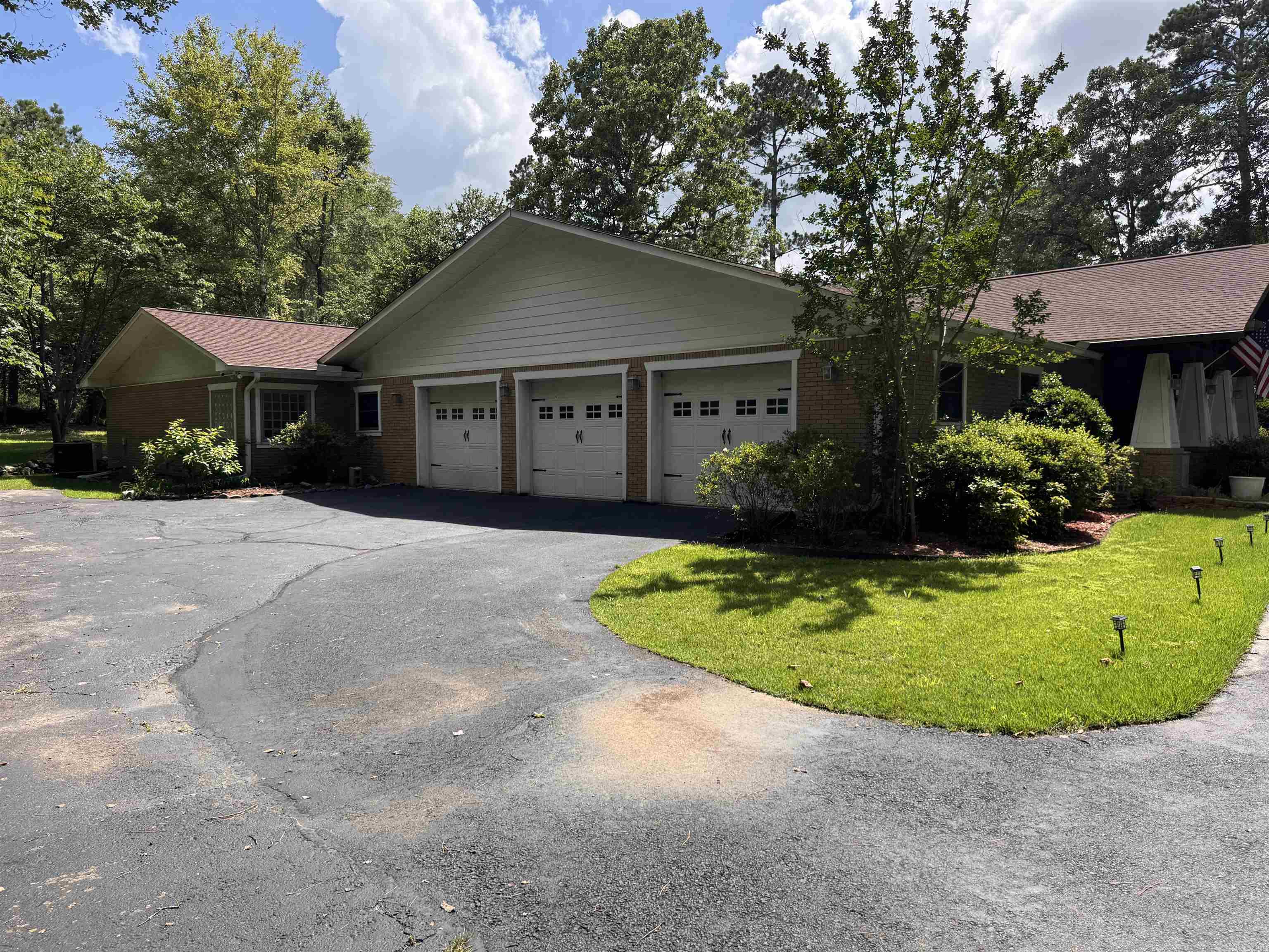 124 Kathy  Hot Springs, AR