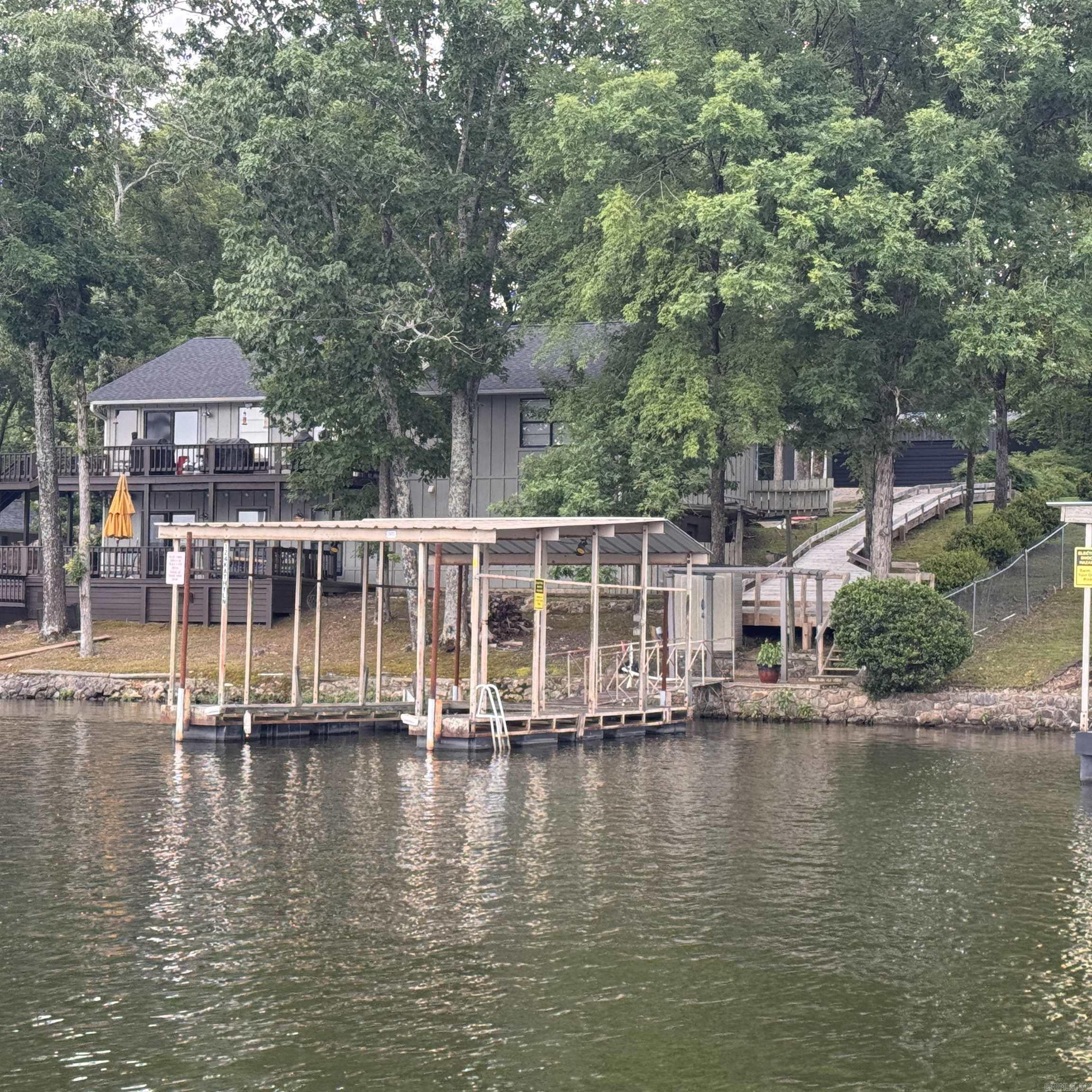 124 Kathy  Hot Springs, AR