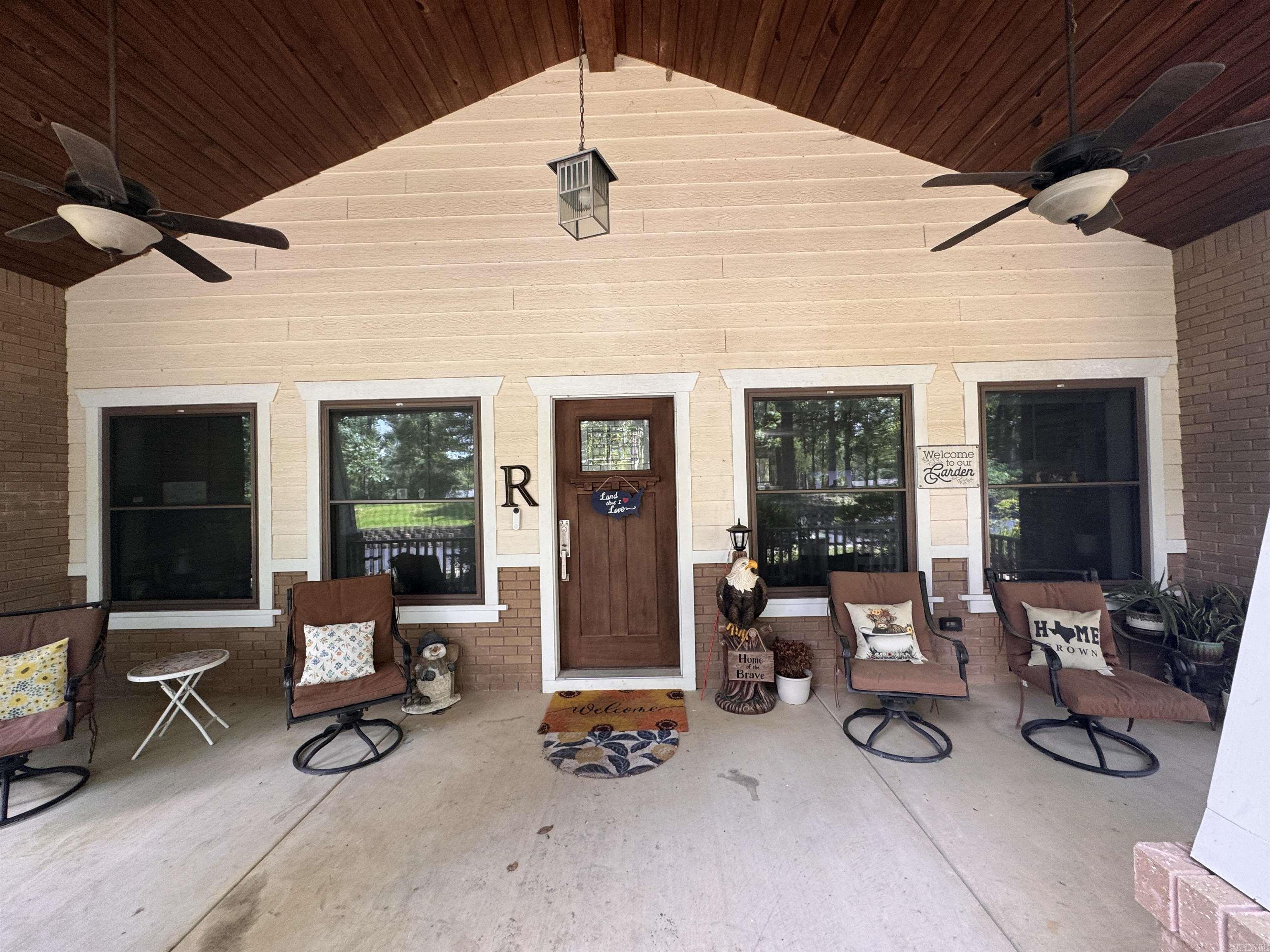 124 Kathy  Hot Springs, AR
