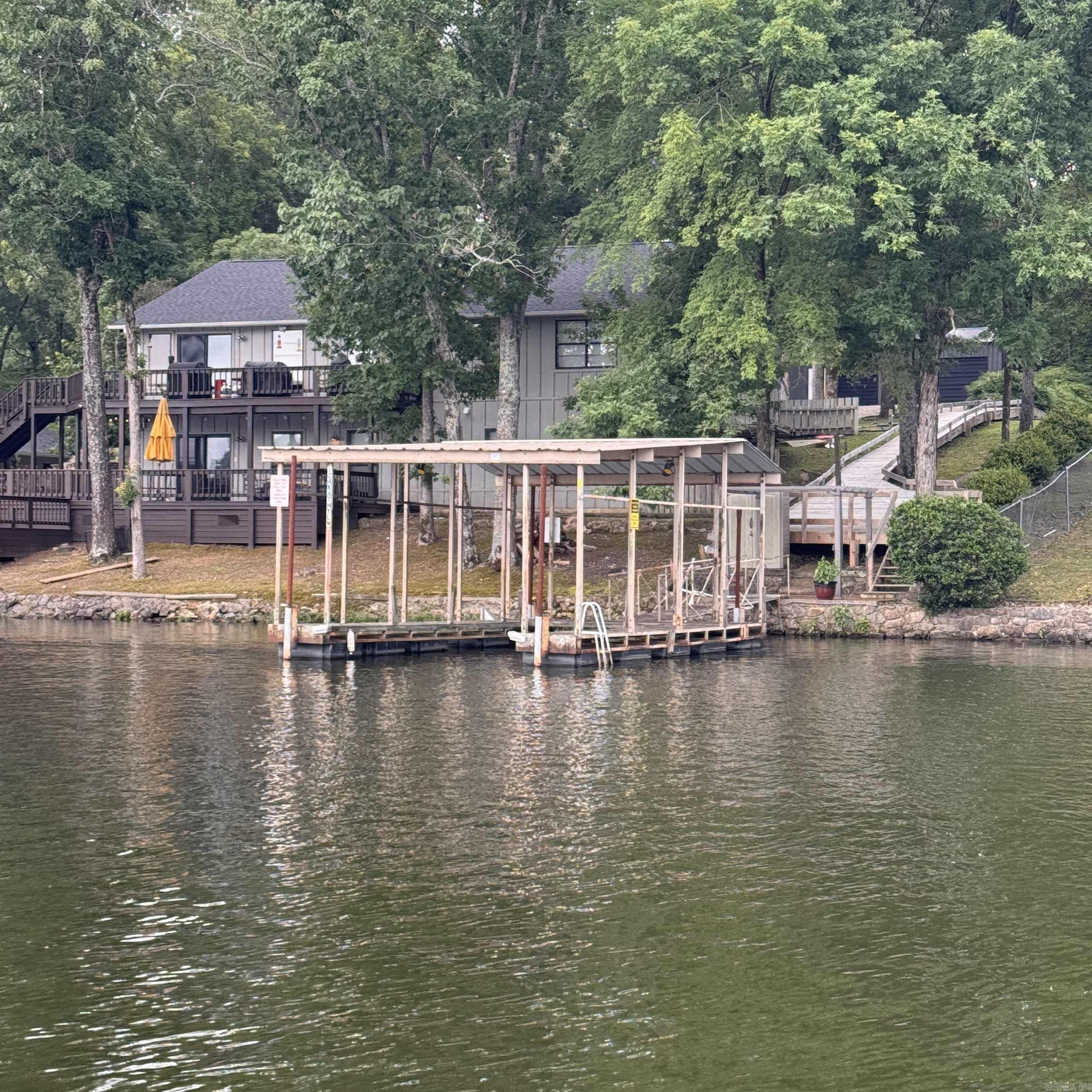124 Kathy  Hot Springs, AR