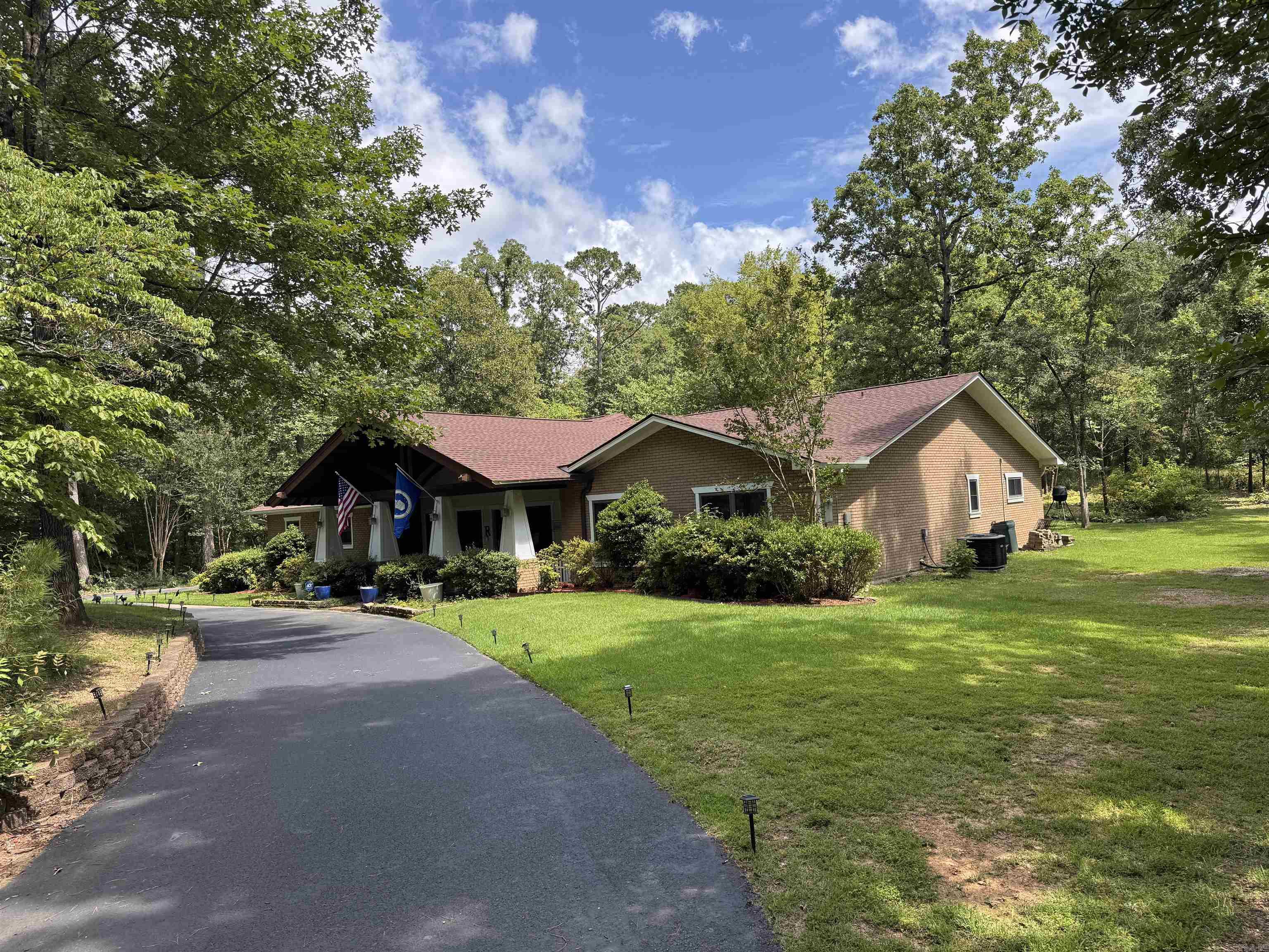124 Kathy  Hot Springs, AR