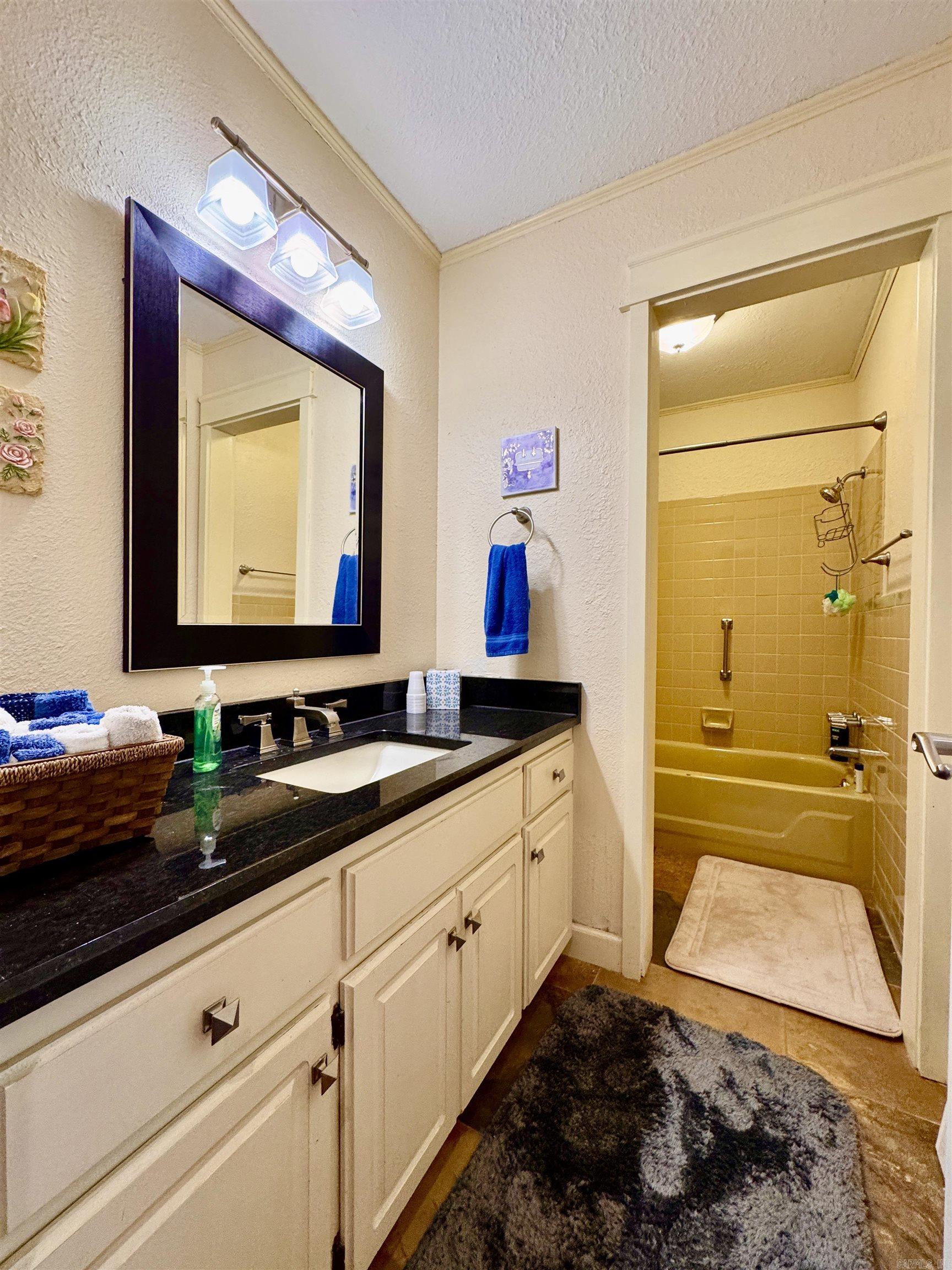 124 Kathy  Hot Springs, AR