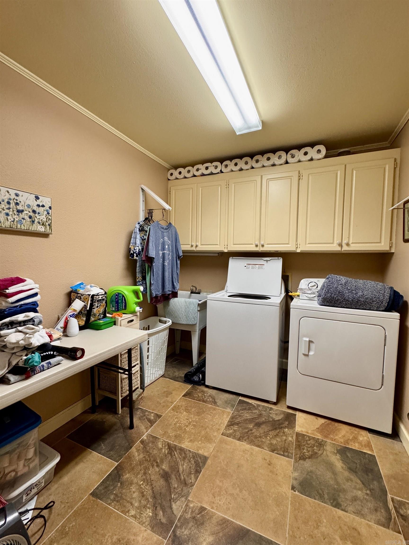 124 Kathy  Hot Springs, AR