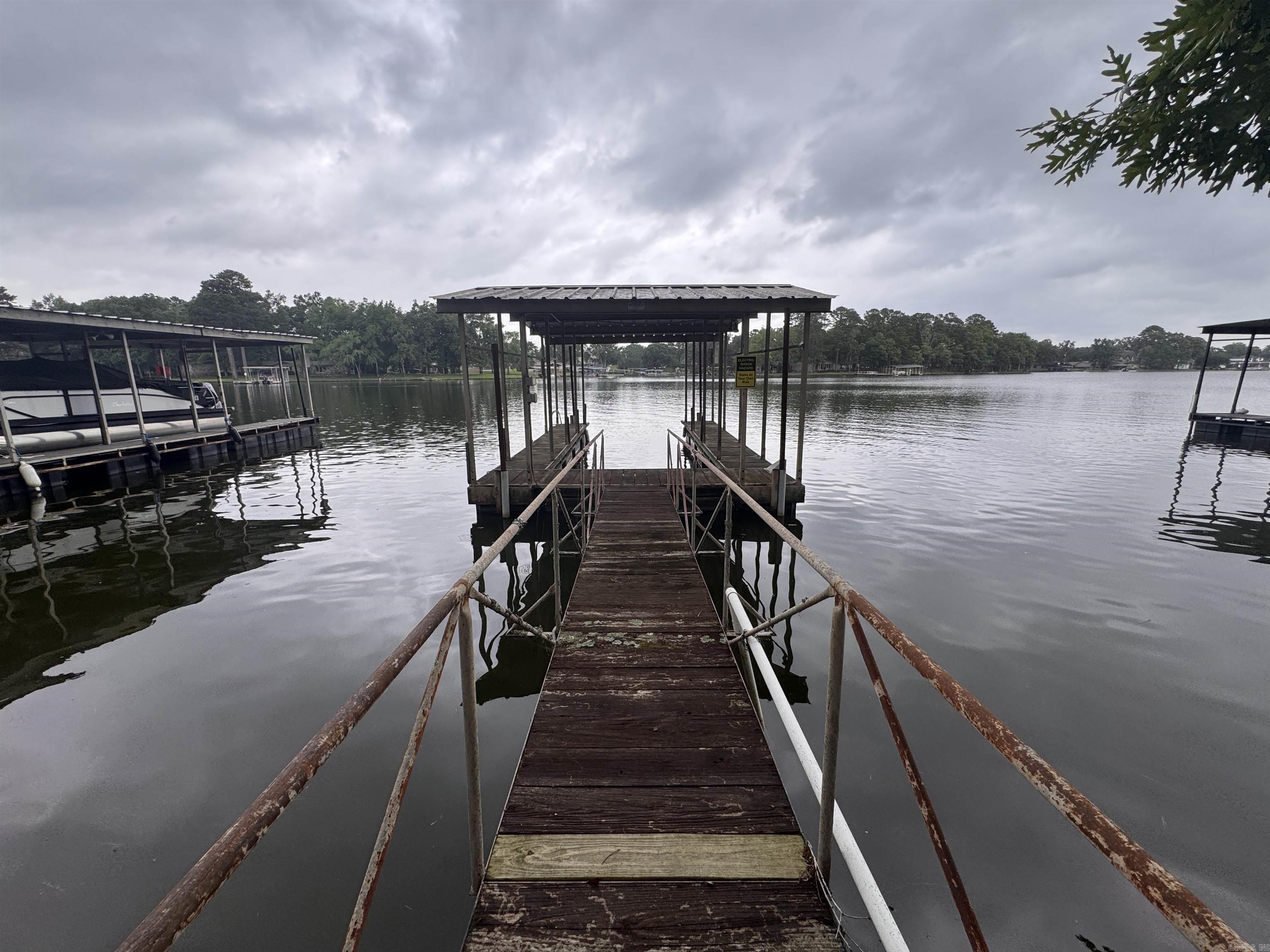 124 Kathy  Hot Springs, AR