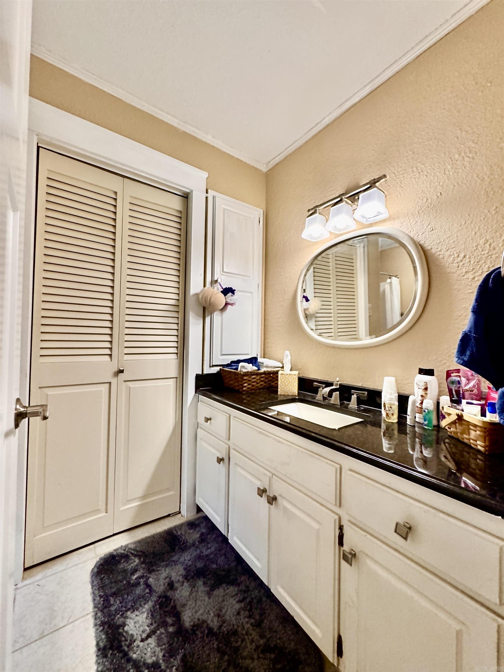 124 Kathy  Hot Springs, AR