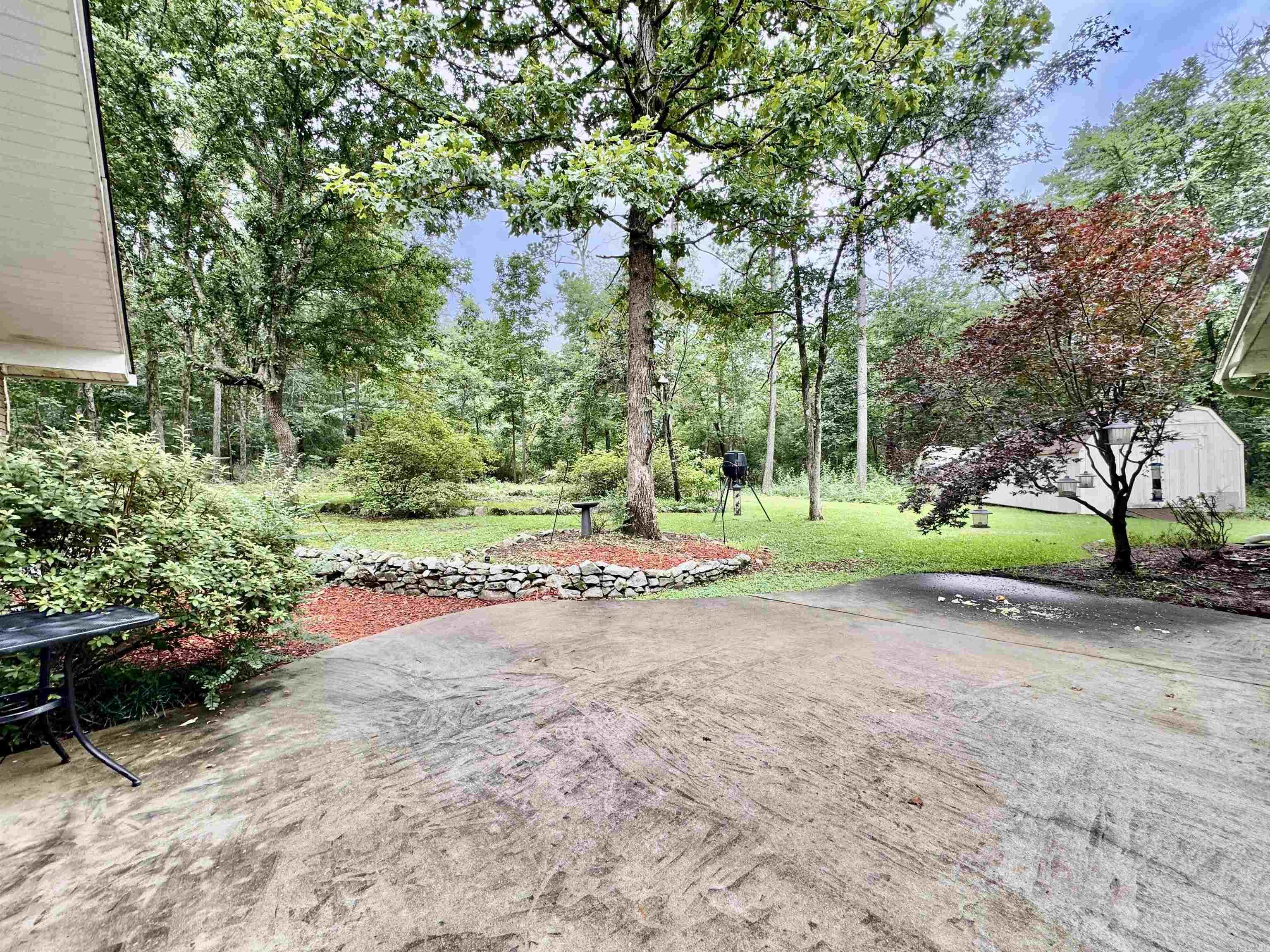 124 Kathy Lane Hot Springs, AR 71913
