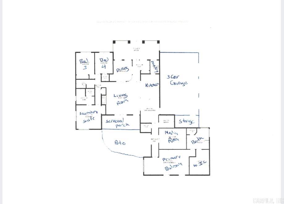 124 Kathy  Hot Springs, AR