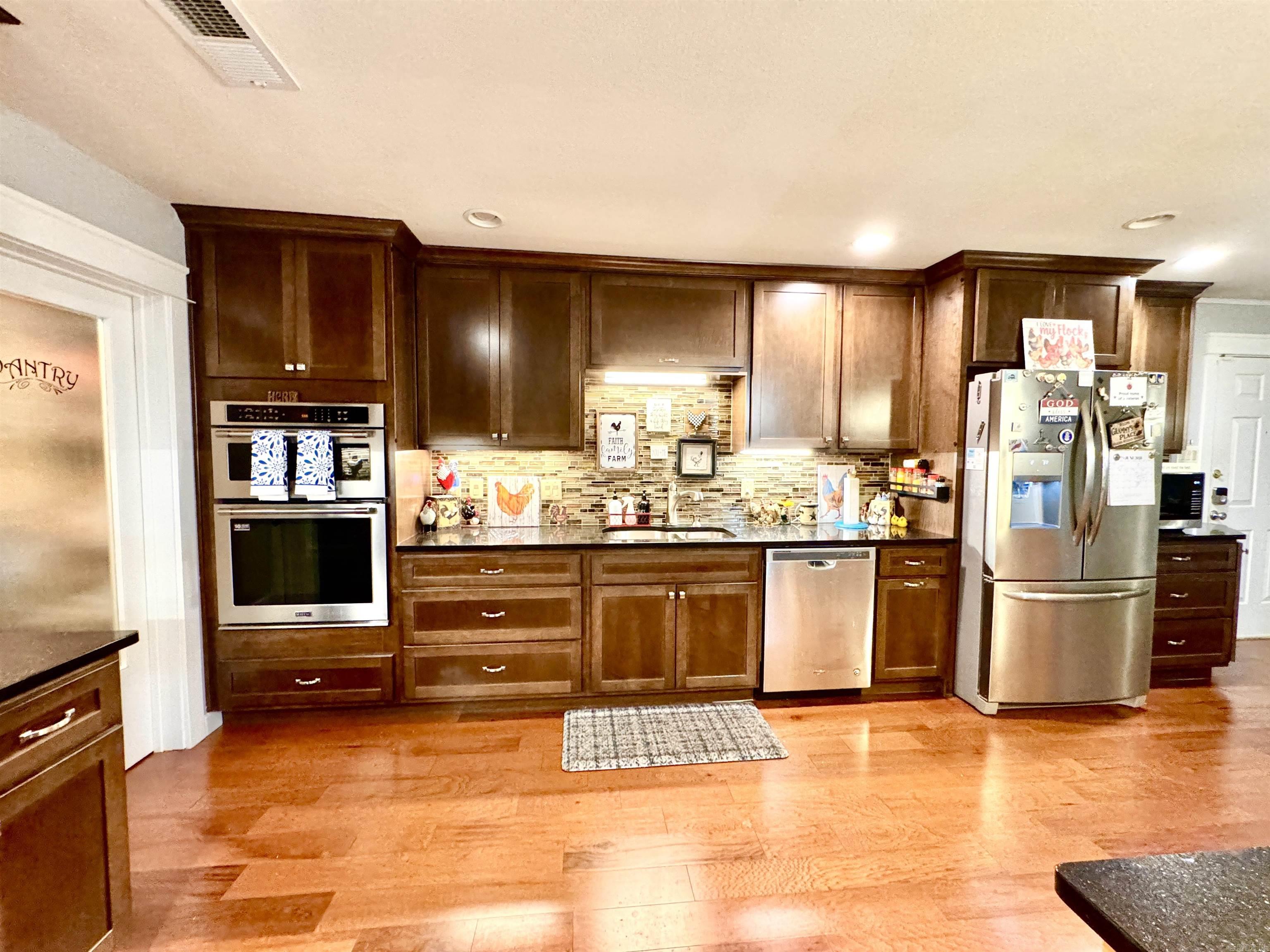 124 Kathy  Hot Springs, AR