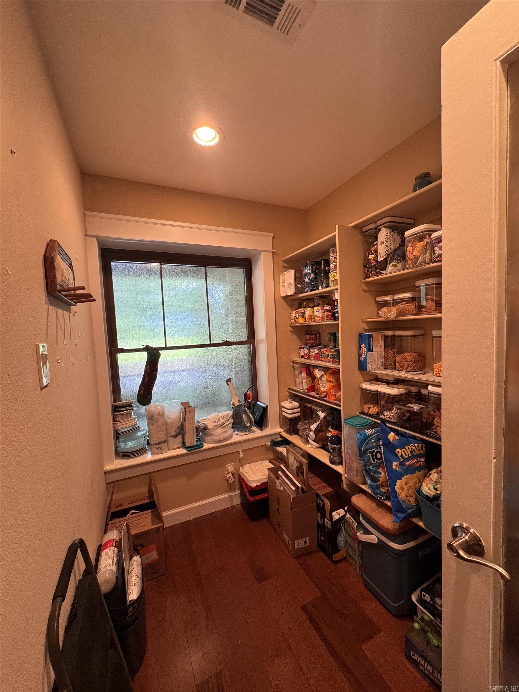 124 Kathy Lane Hot Springs, AR 71913