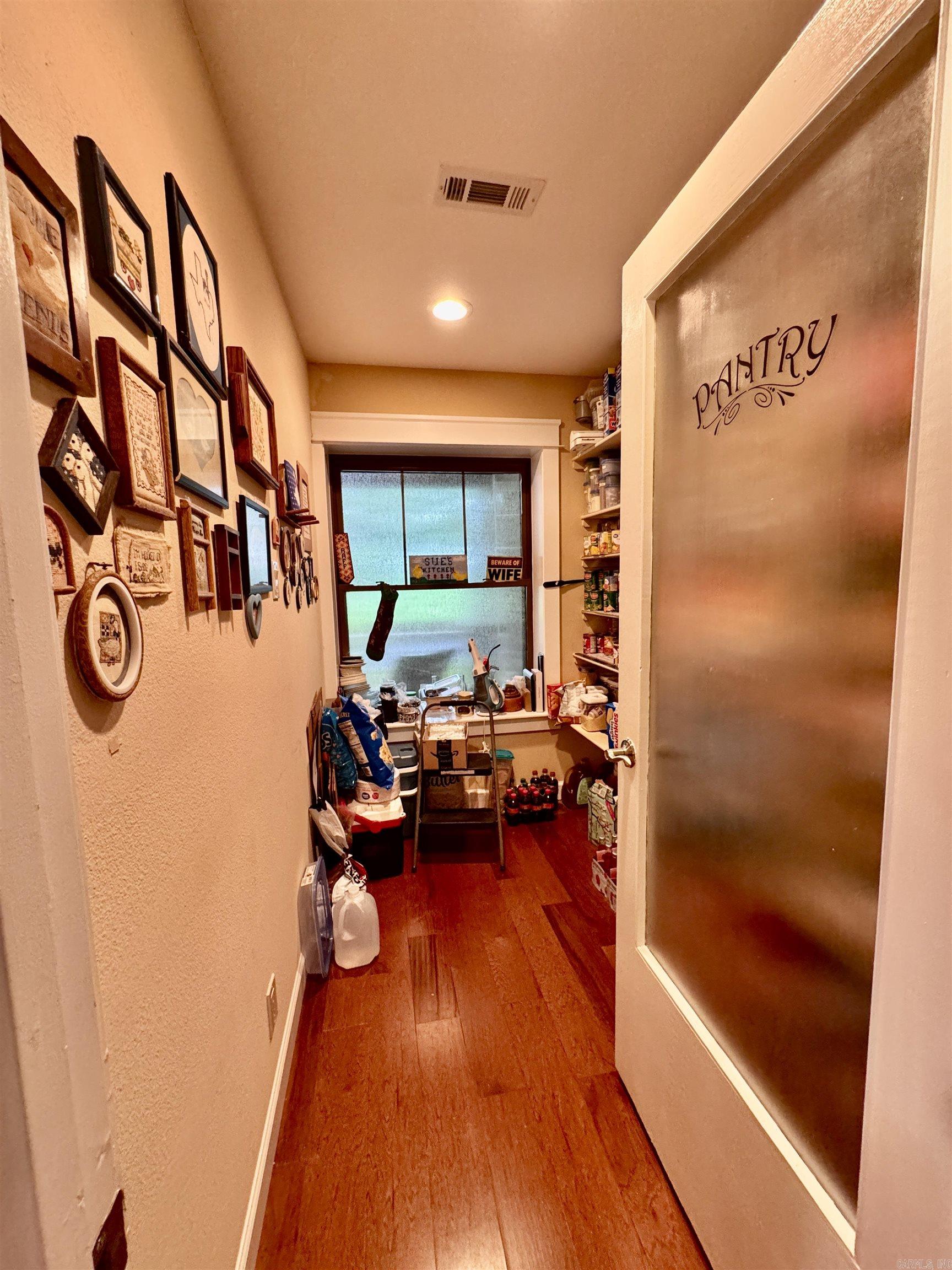 124 Kathy  Hot Springs, AR