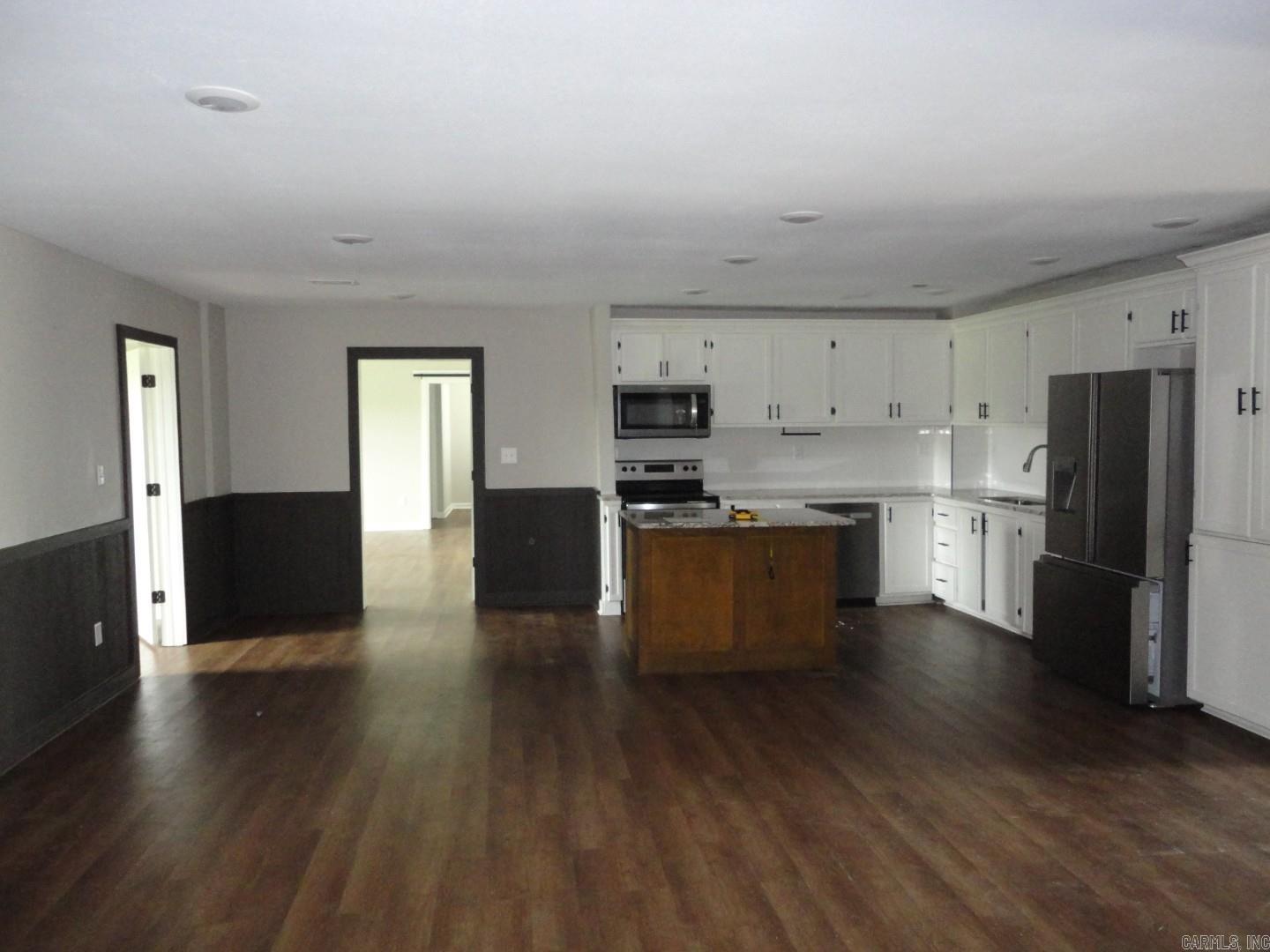 115 Suviaz  Bald Knob, AR