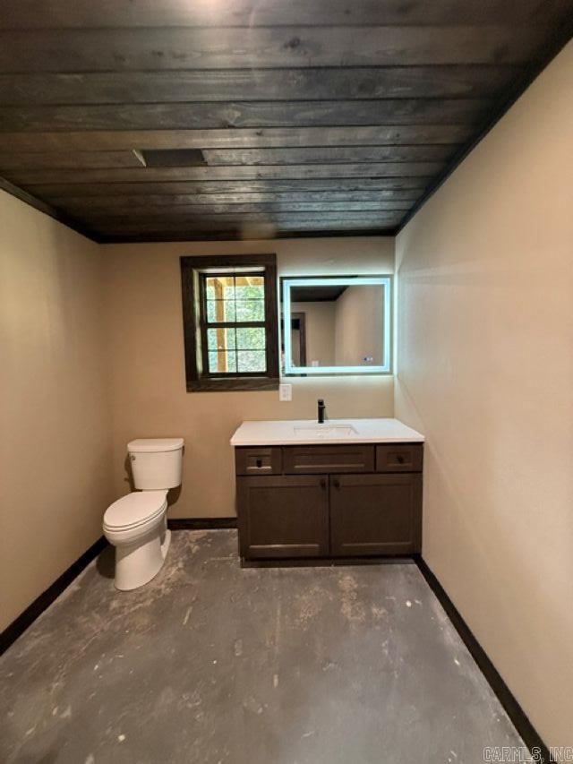 125 Coronado Lane  Magness, AR