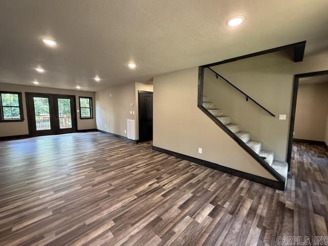 125 Coronado Lane  Magness, AR