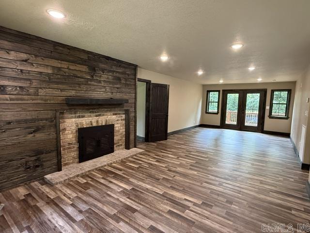 125 Coronado Lane  Magness, AR