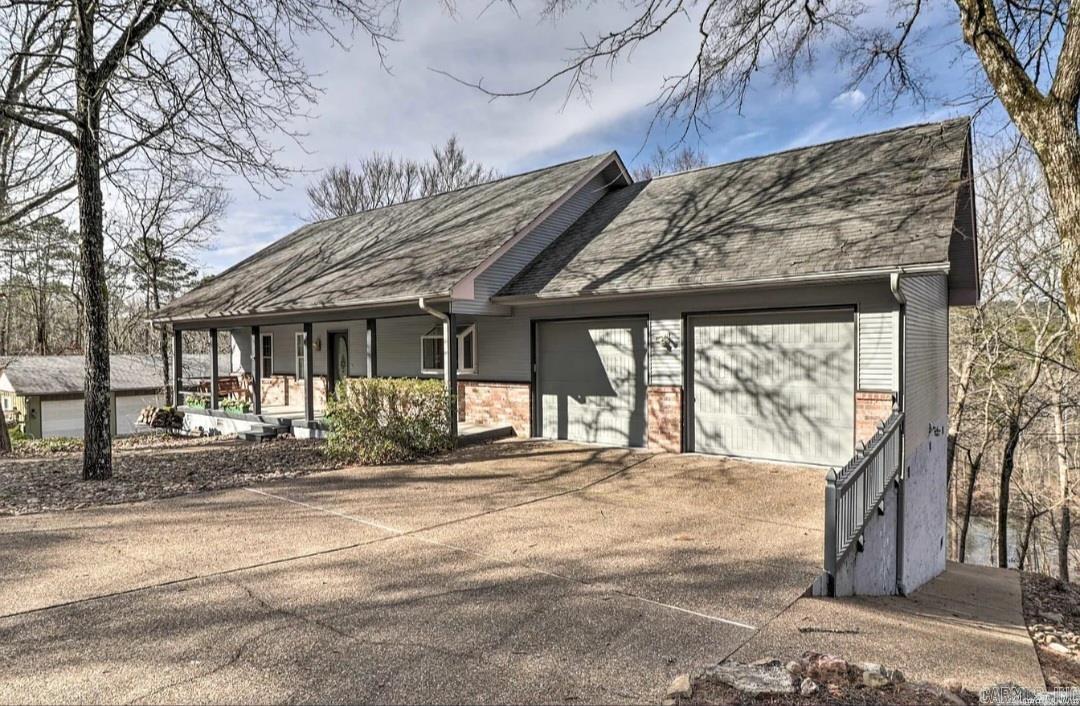 23 Fineza  Hot Springs Village, AR
