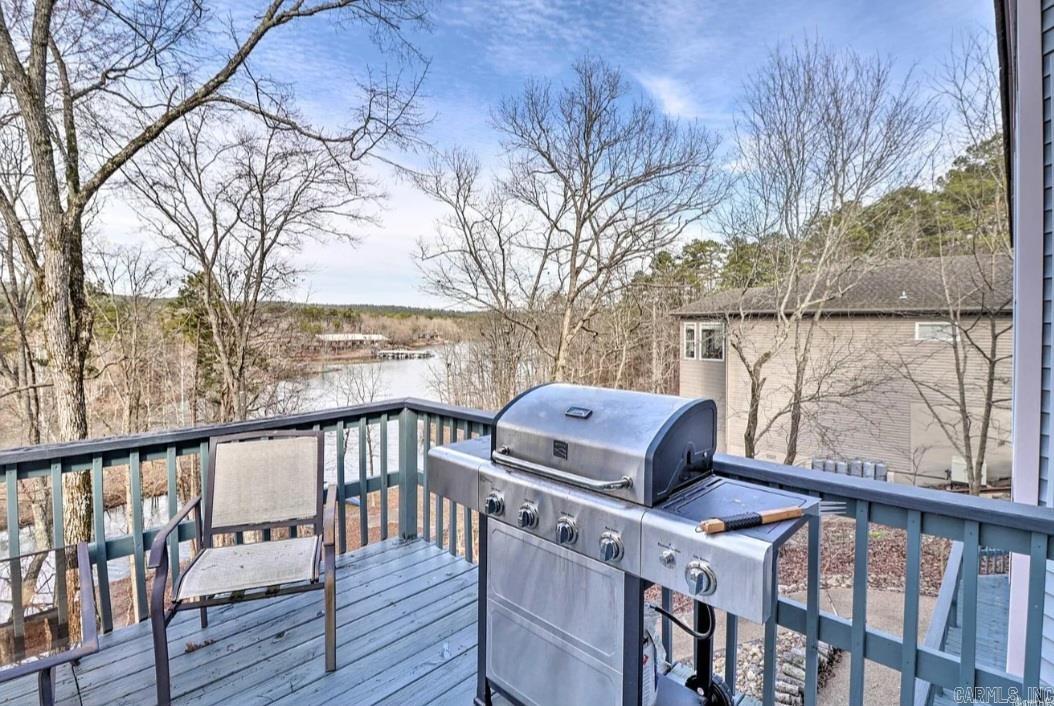 23 Fineza  Hot Springs Village, AR