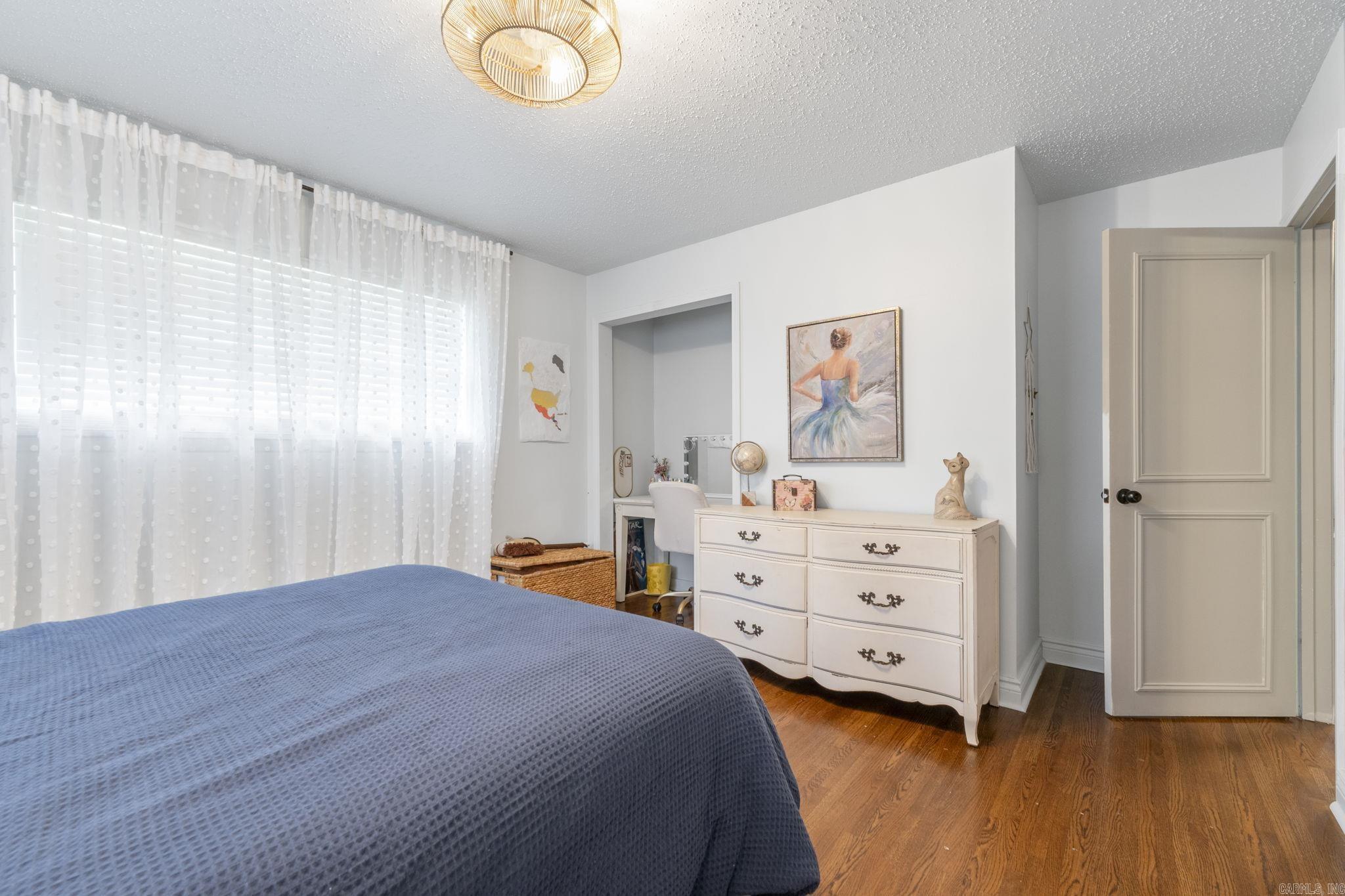 5008 N Vine  North Little Rock, AR